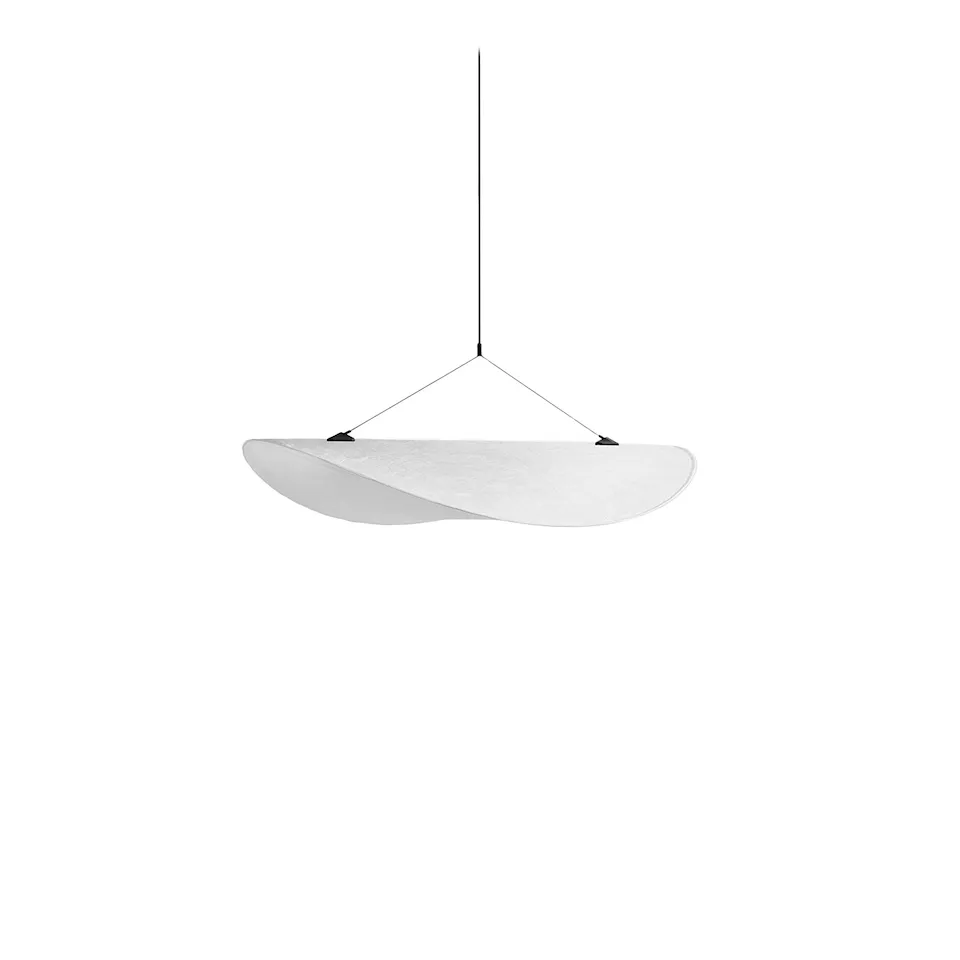 Tense Pendant Lamp