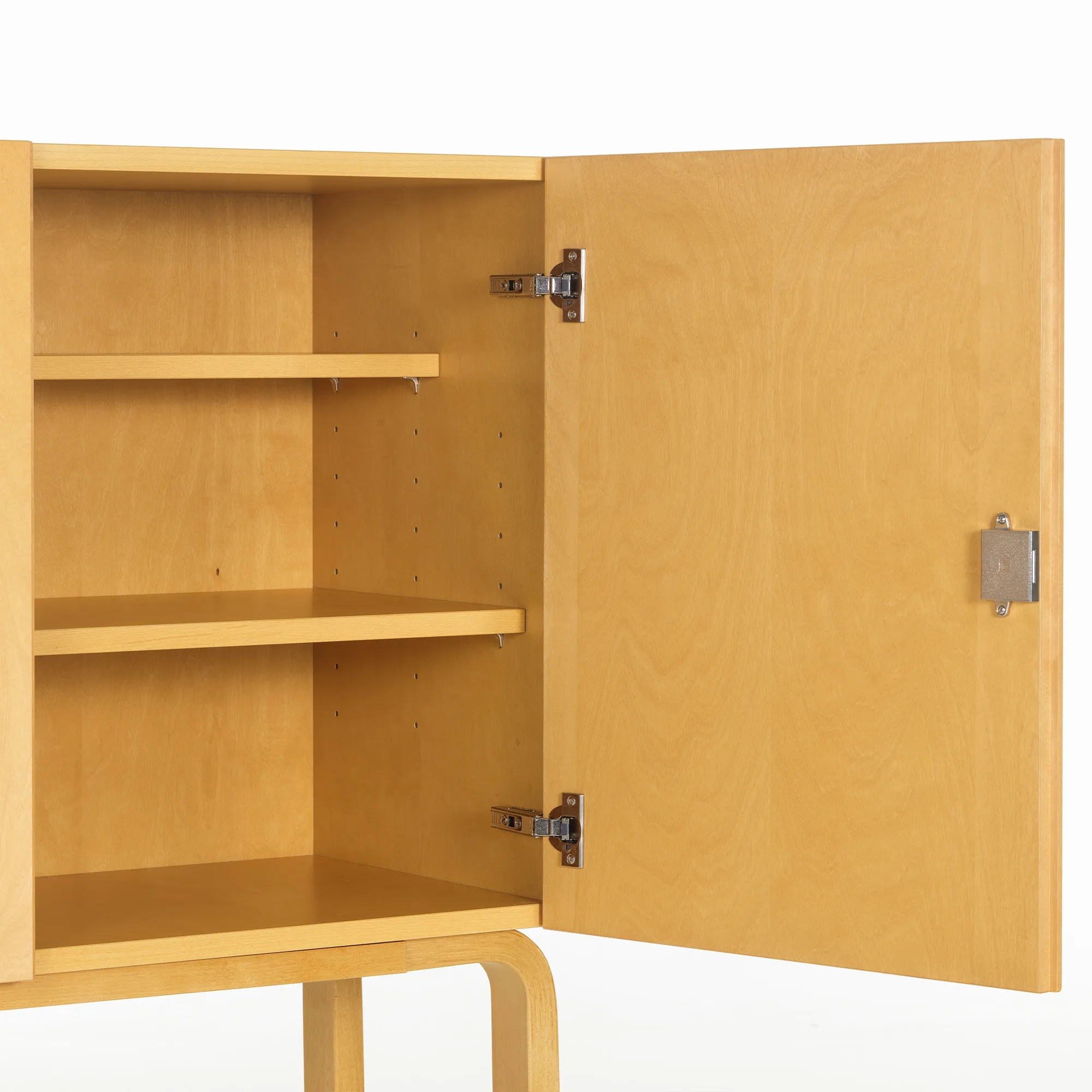 Cabinet 250 opbergkast - 7