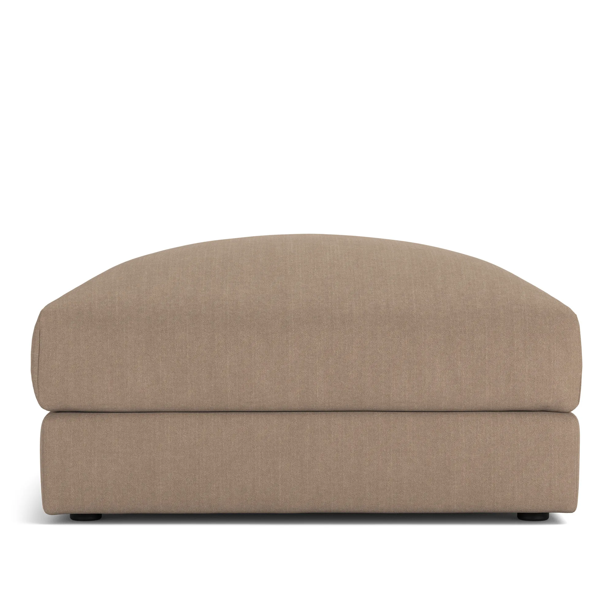 Pavarotti Ottoman - 3