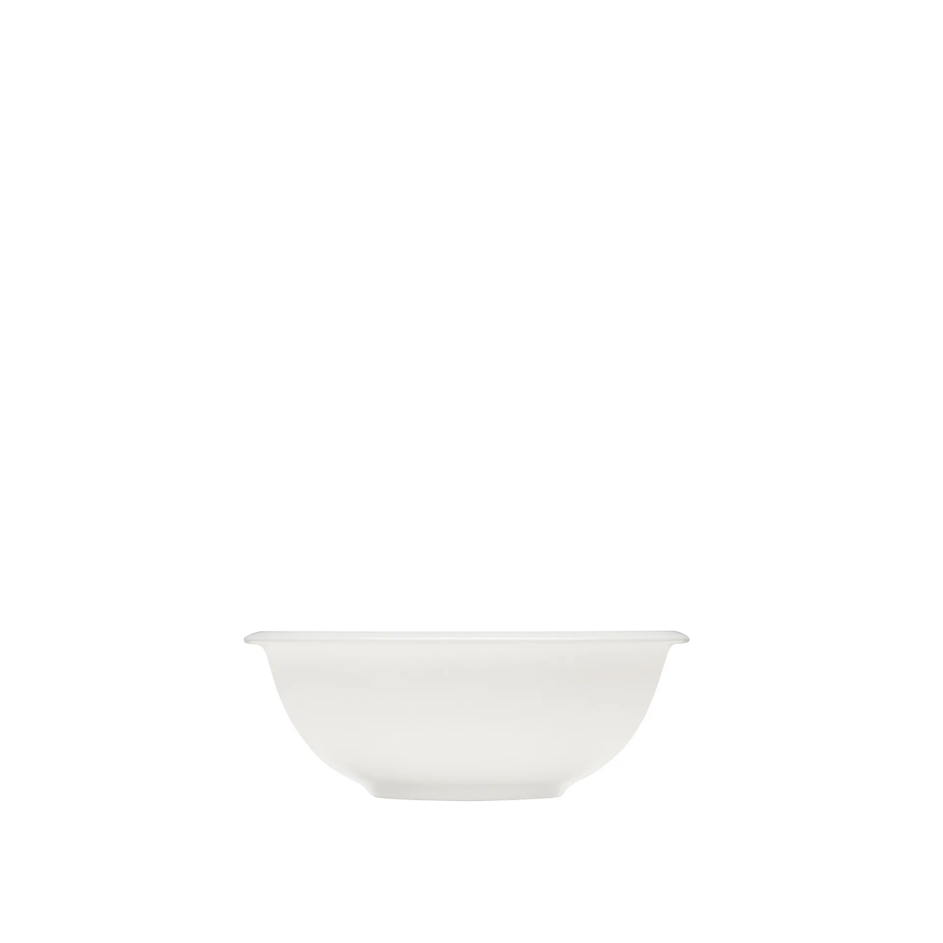 Raami Bowl - Iittala - Jasper Morrison - NO GA