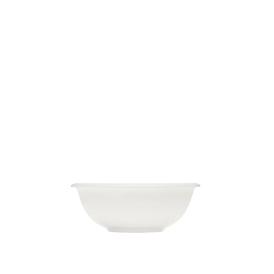 Raami Bowl