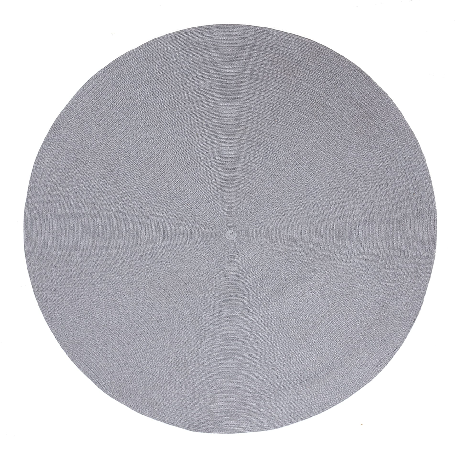 Circle 140 cm - Cane-Line - NO GA