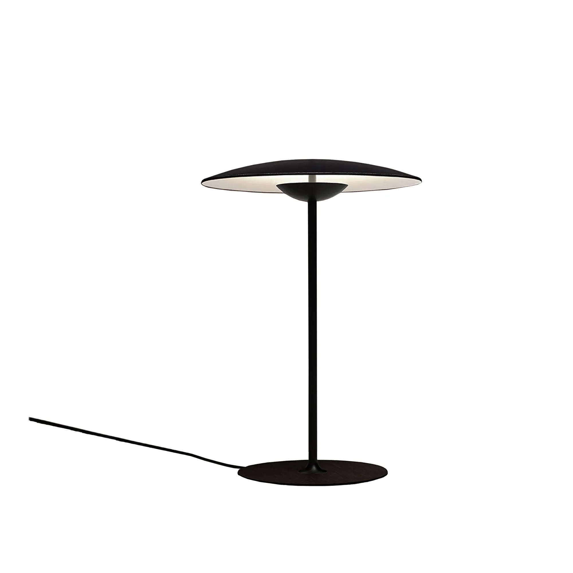 Ginger Table Lamp - 1