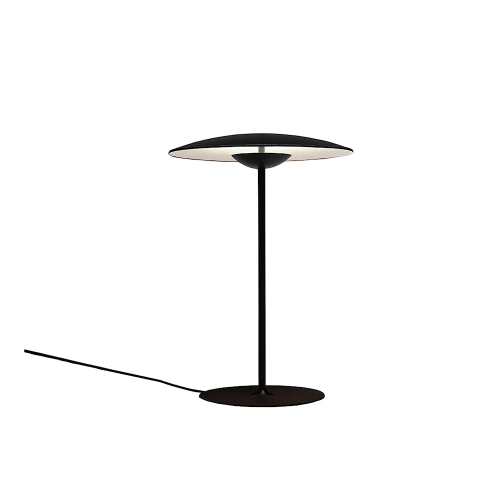Ginger Table Lamp