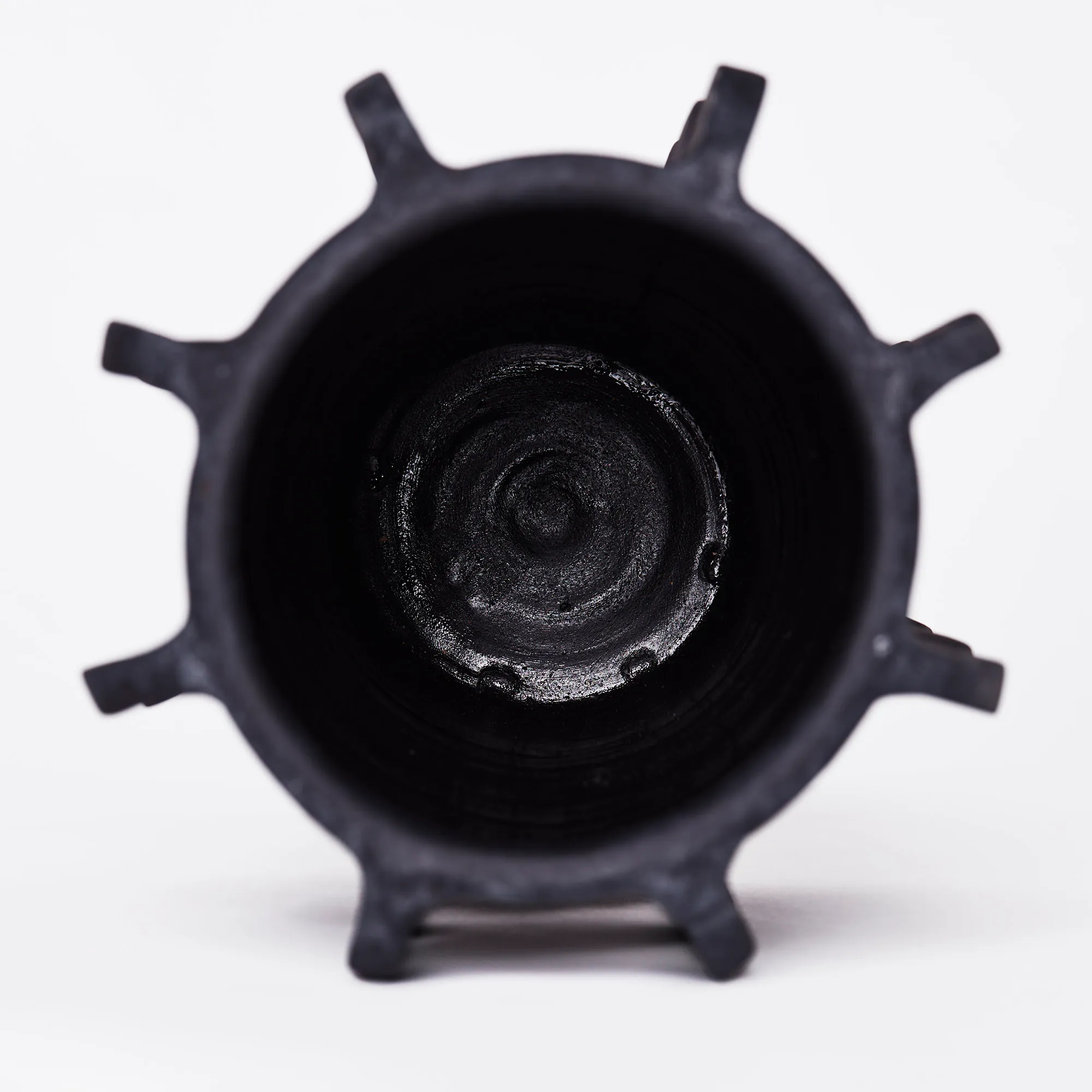 DD Arcissimo Vase Medium - 3