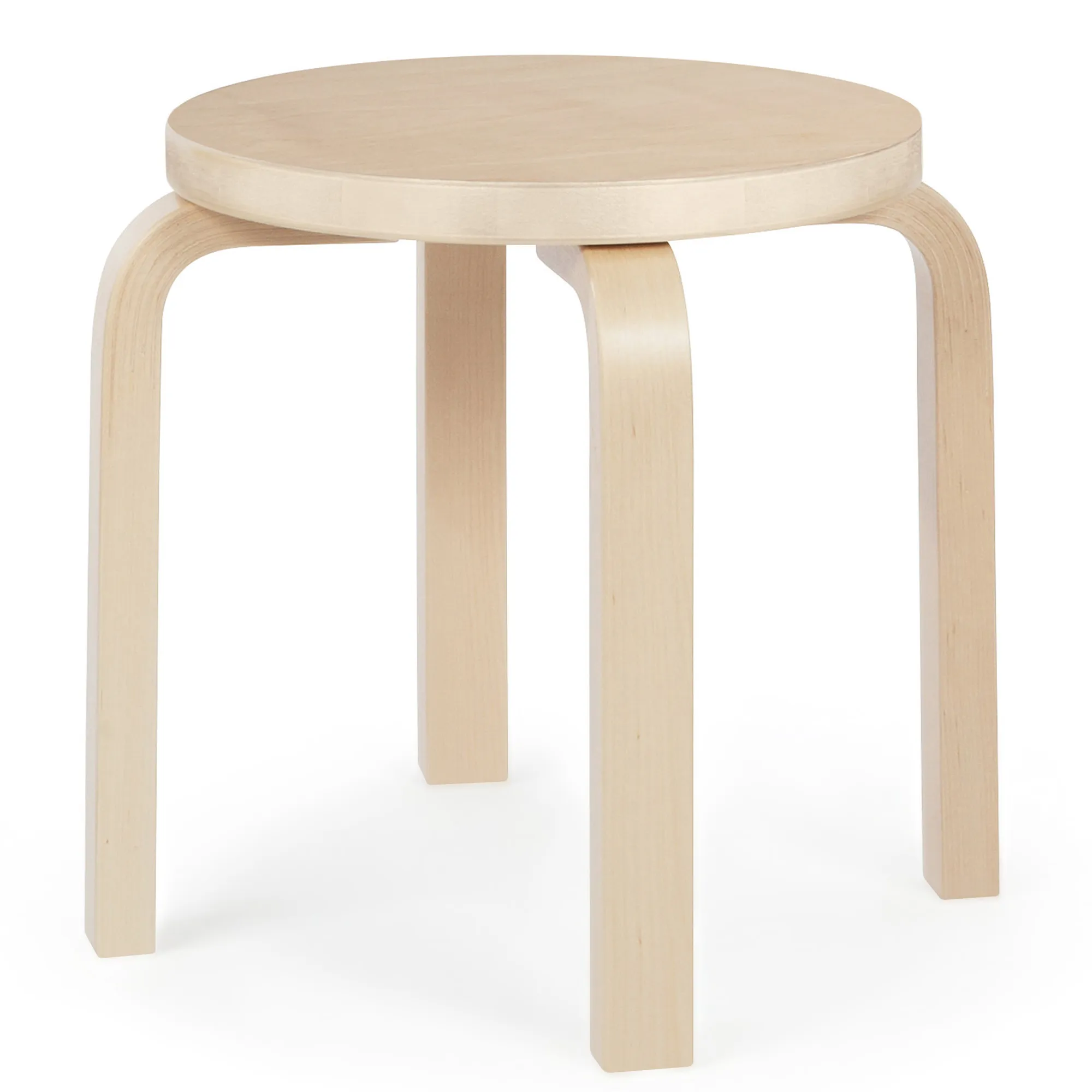 Children's Stool NE60 - 1