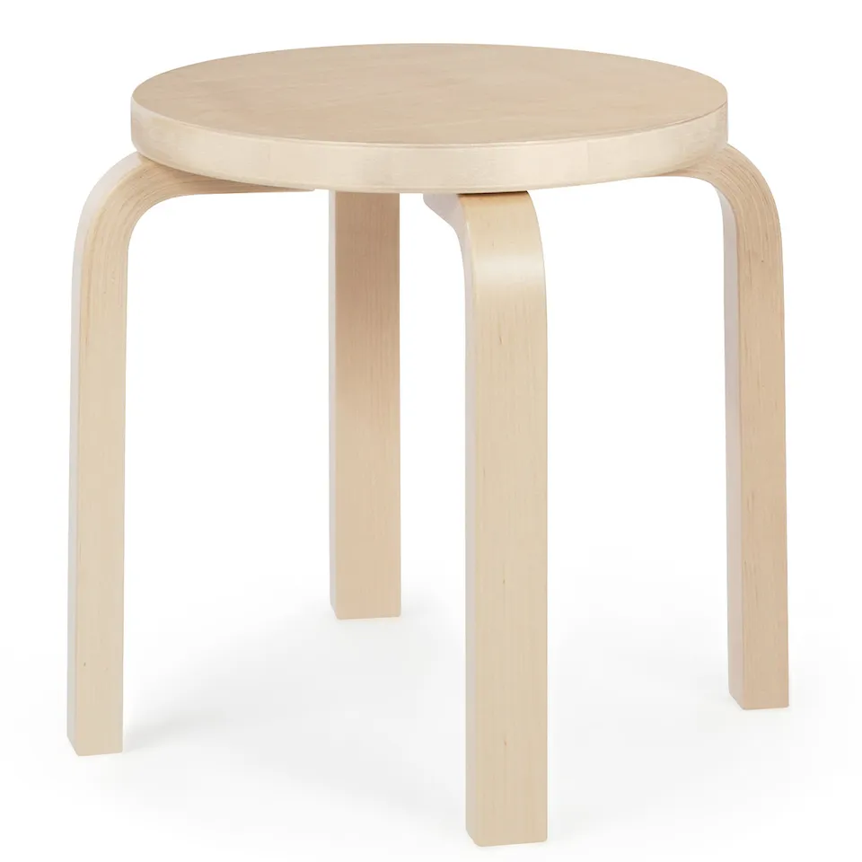 Children's Stool NE60 skammel