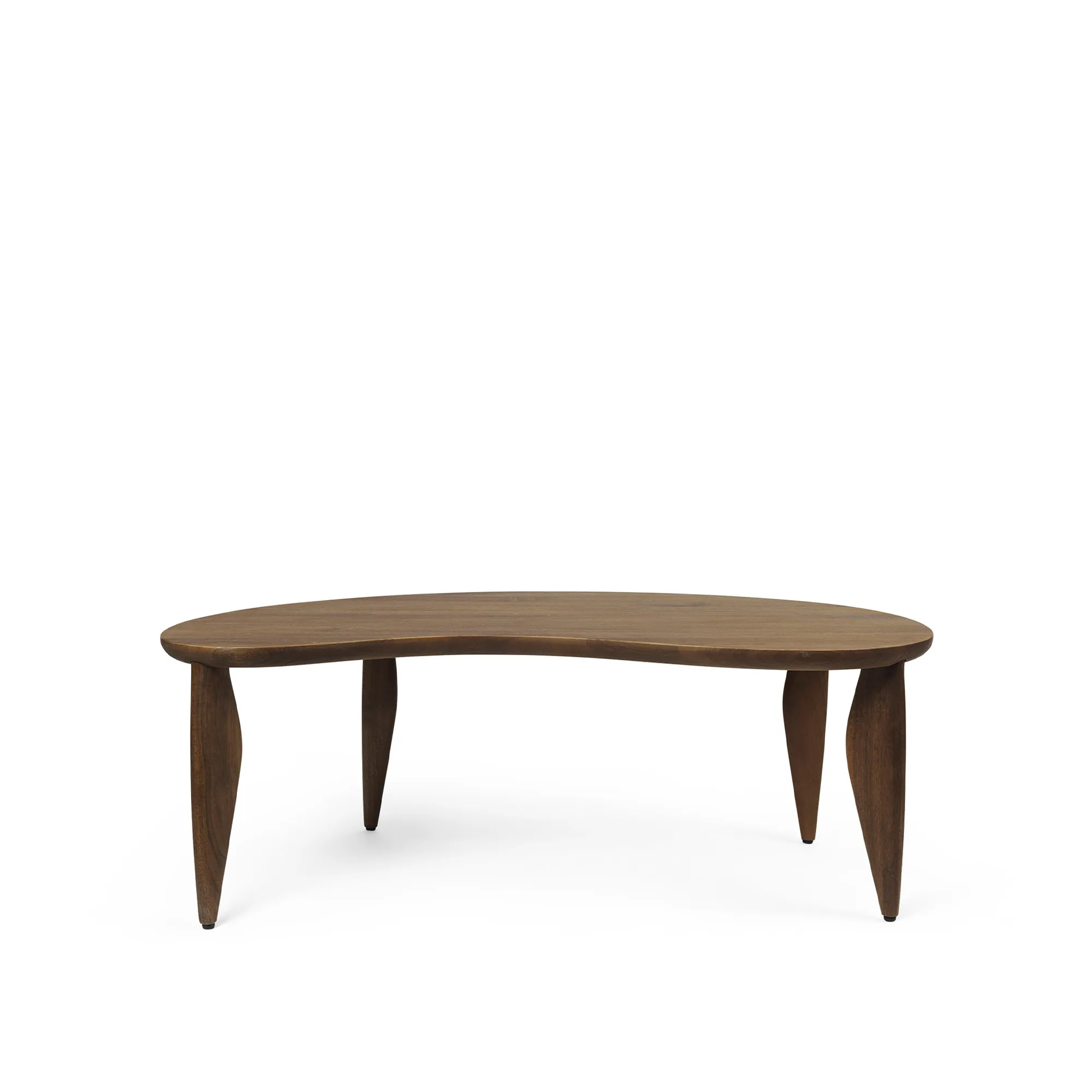 Feve Coffee Table - 1