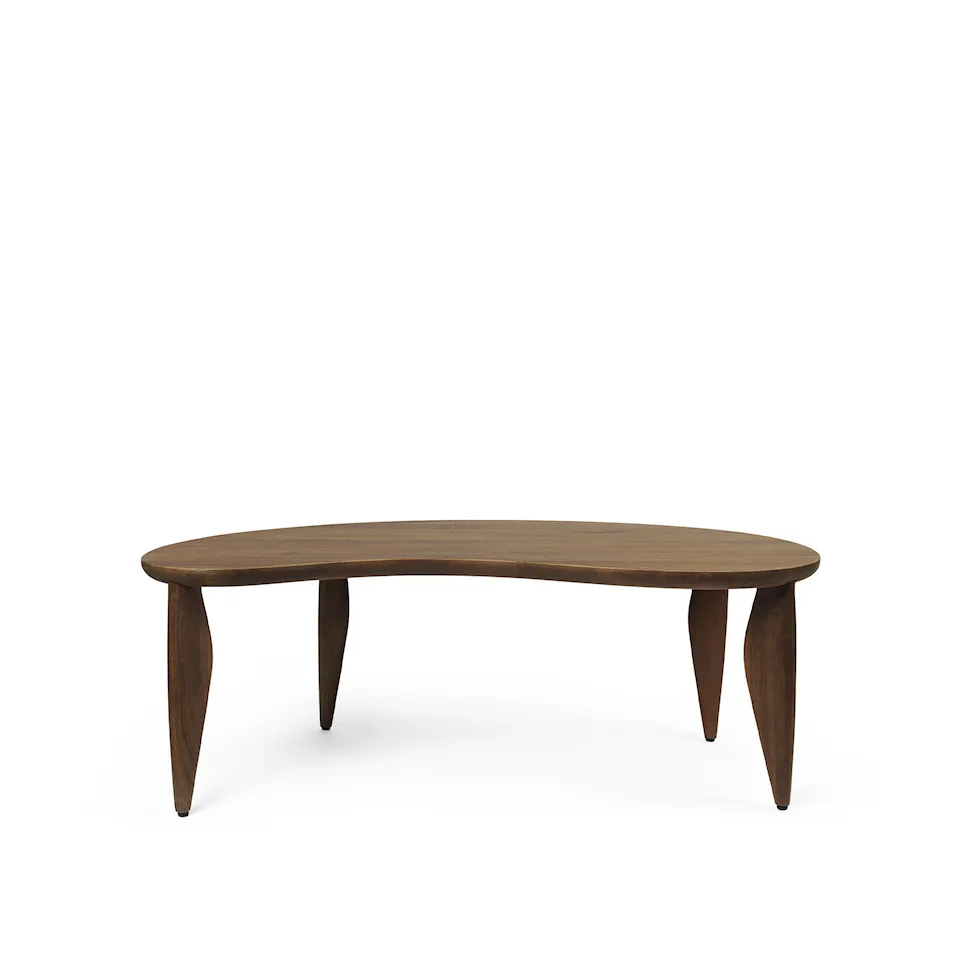 Feve Coffee Table