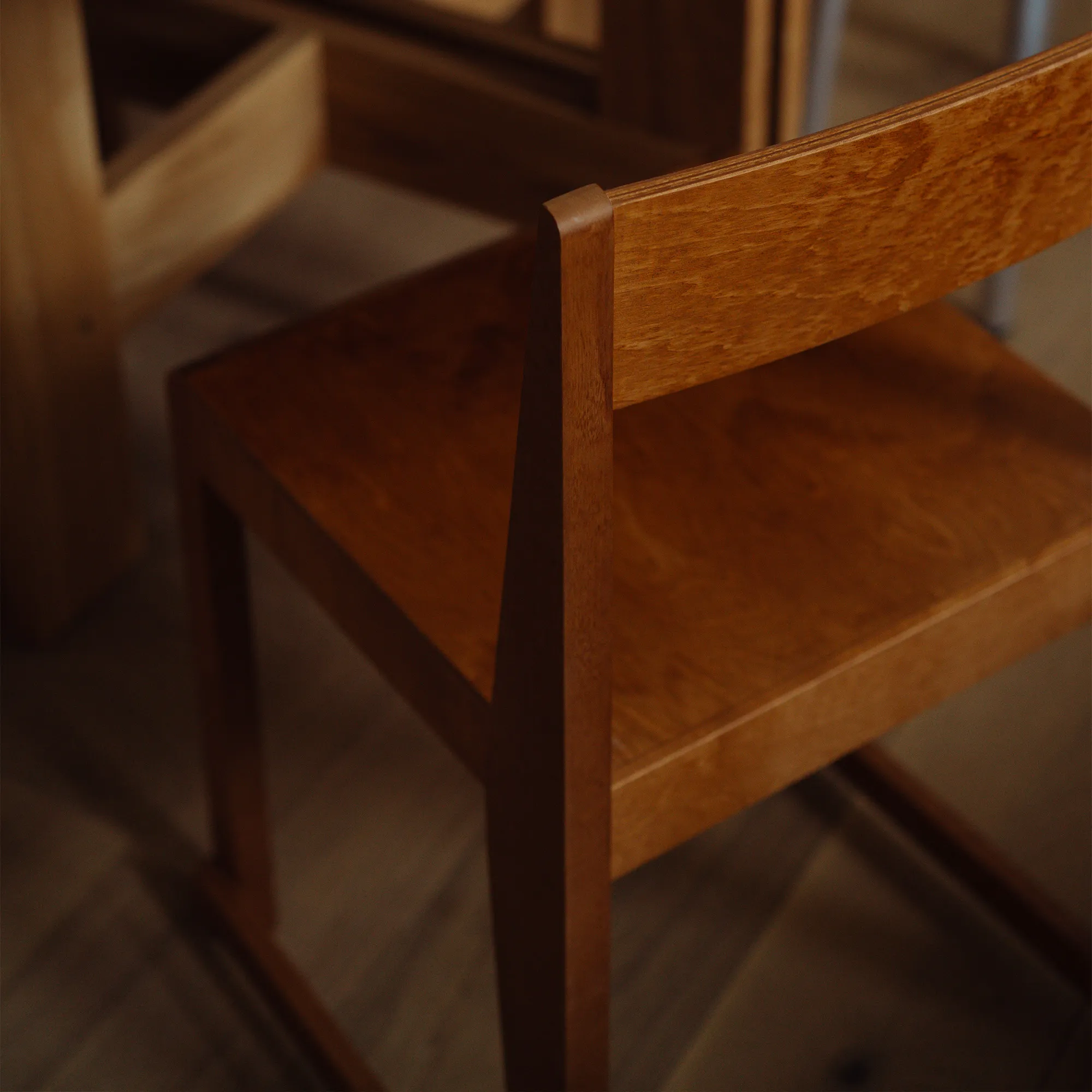 Chair 01 - 10