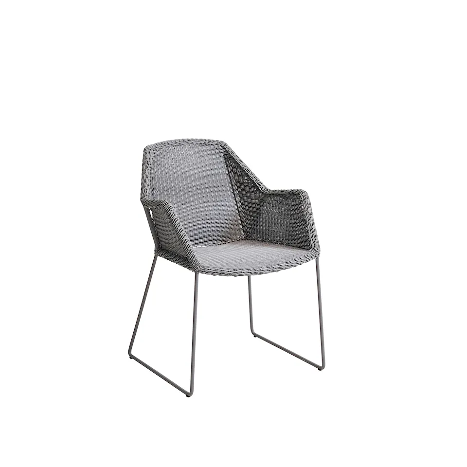Breeze-tuoli