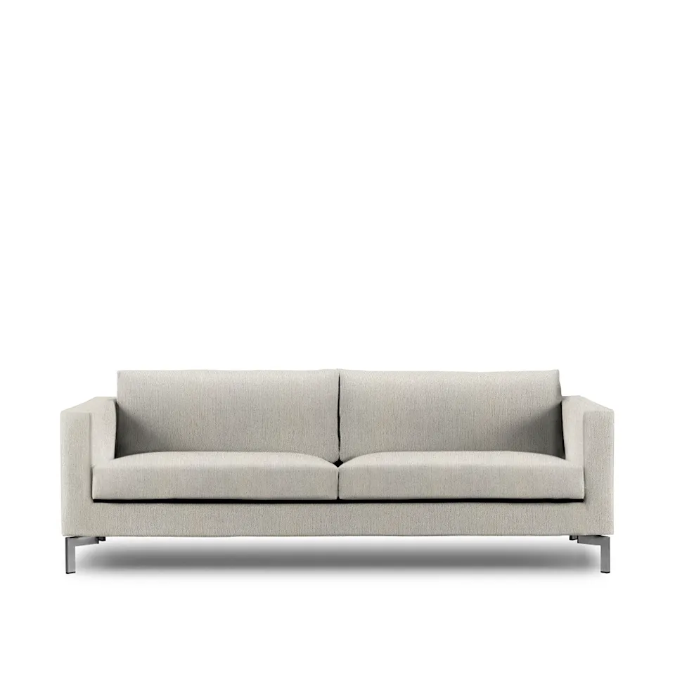 Zenith 3-Seater Sofa 220 cm