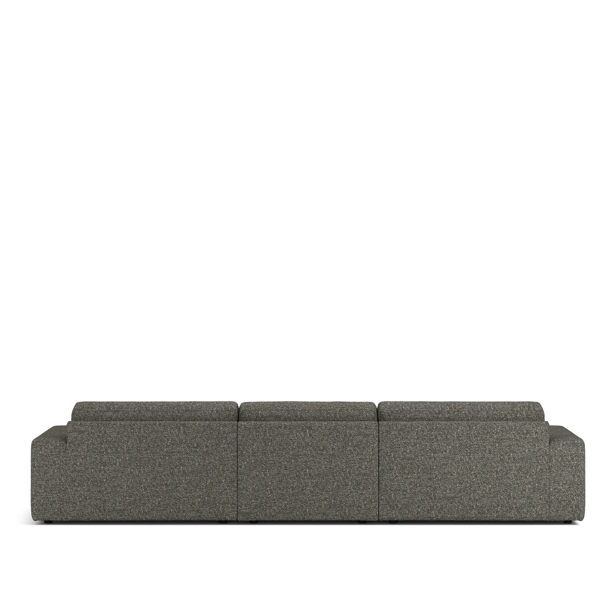 Elsa 4-Seater Sofa - 6