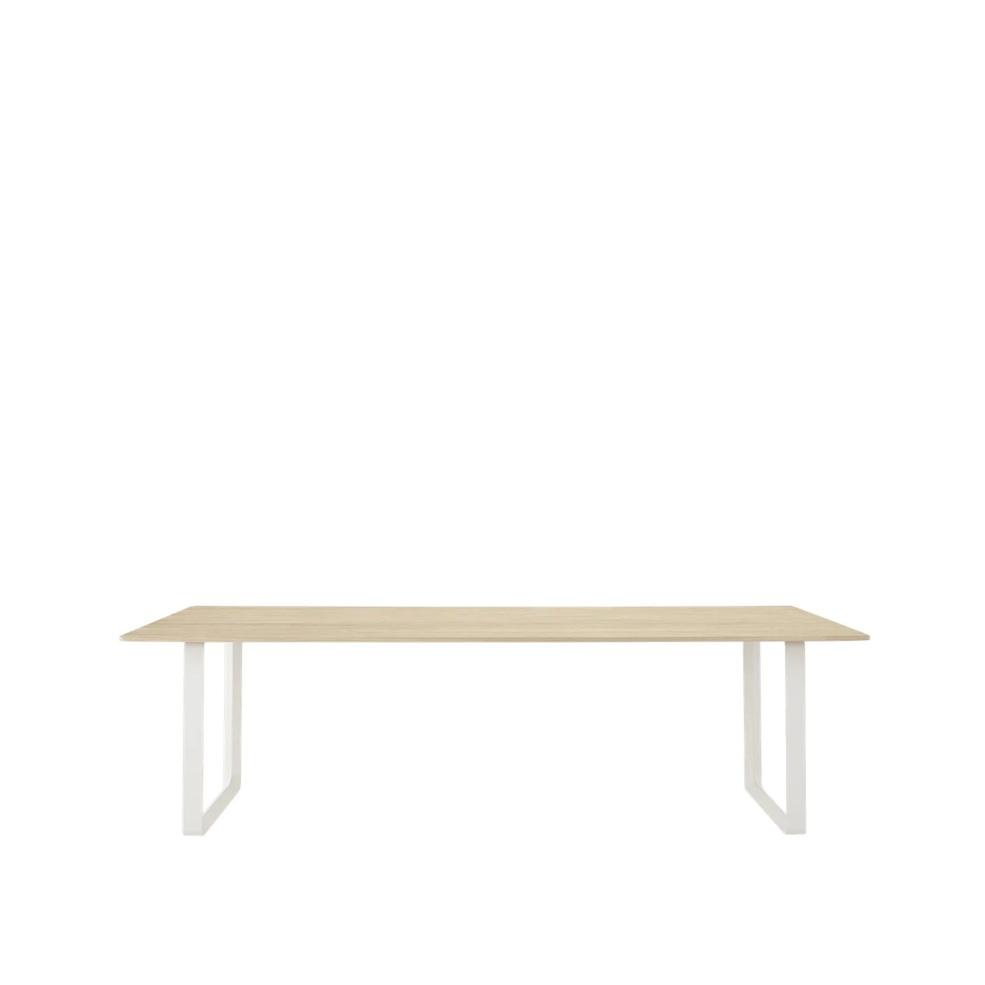 70/70 Table Extra Large - Muuto - NO GA