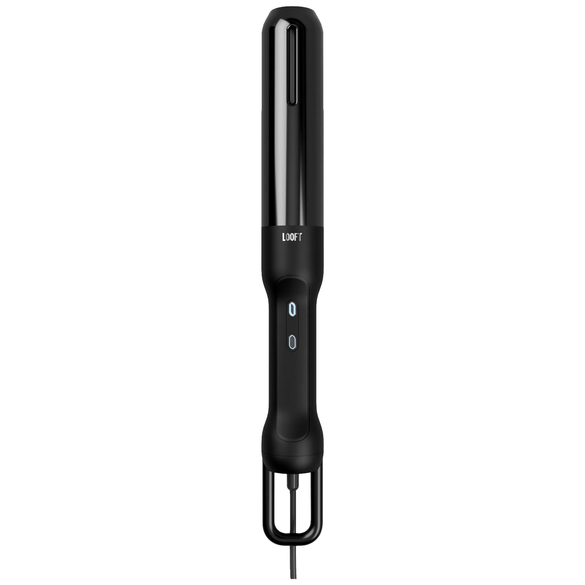 Looftlighter Pro elektrische grillaansteker - 1