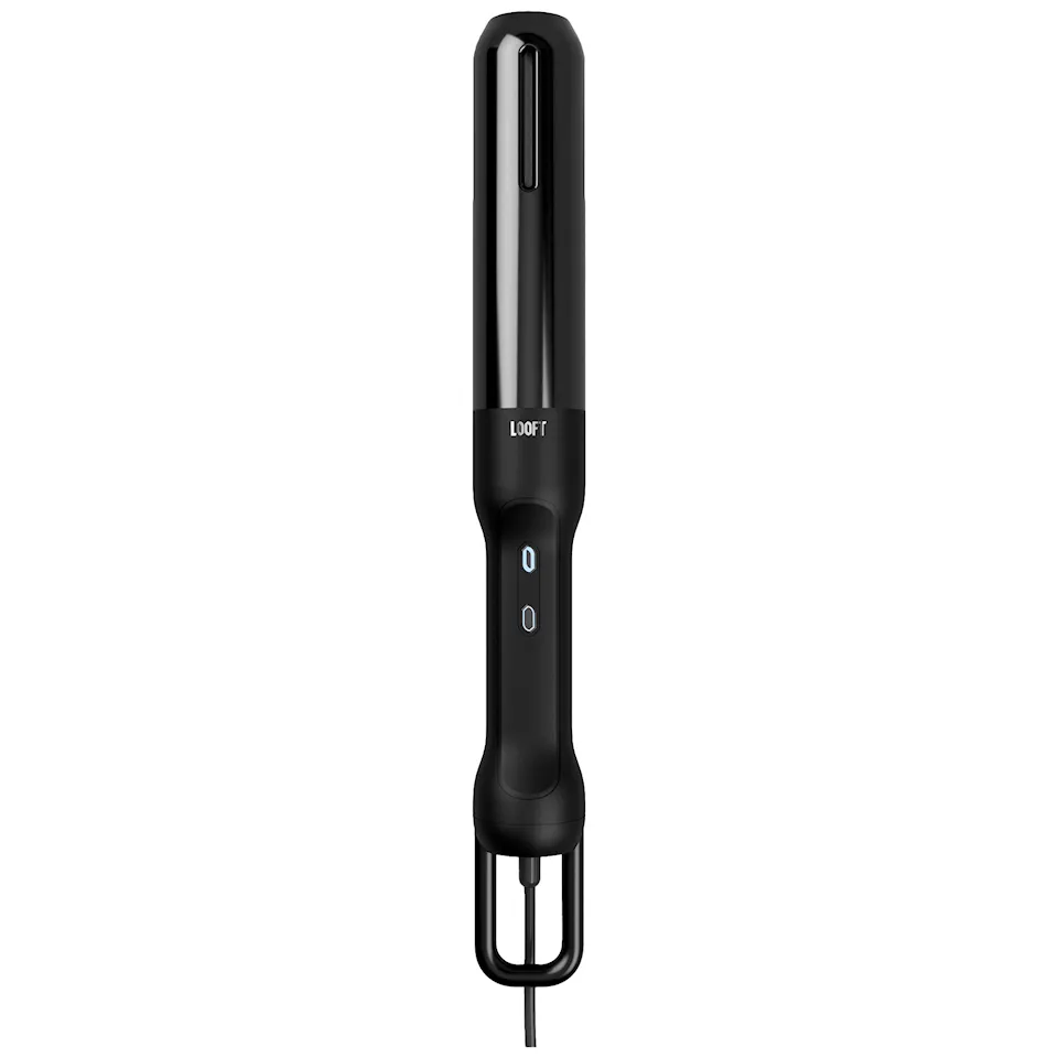 Looftlighter Pro elektrische grillaansteker