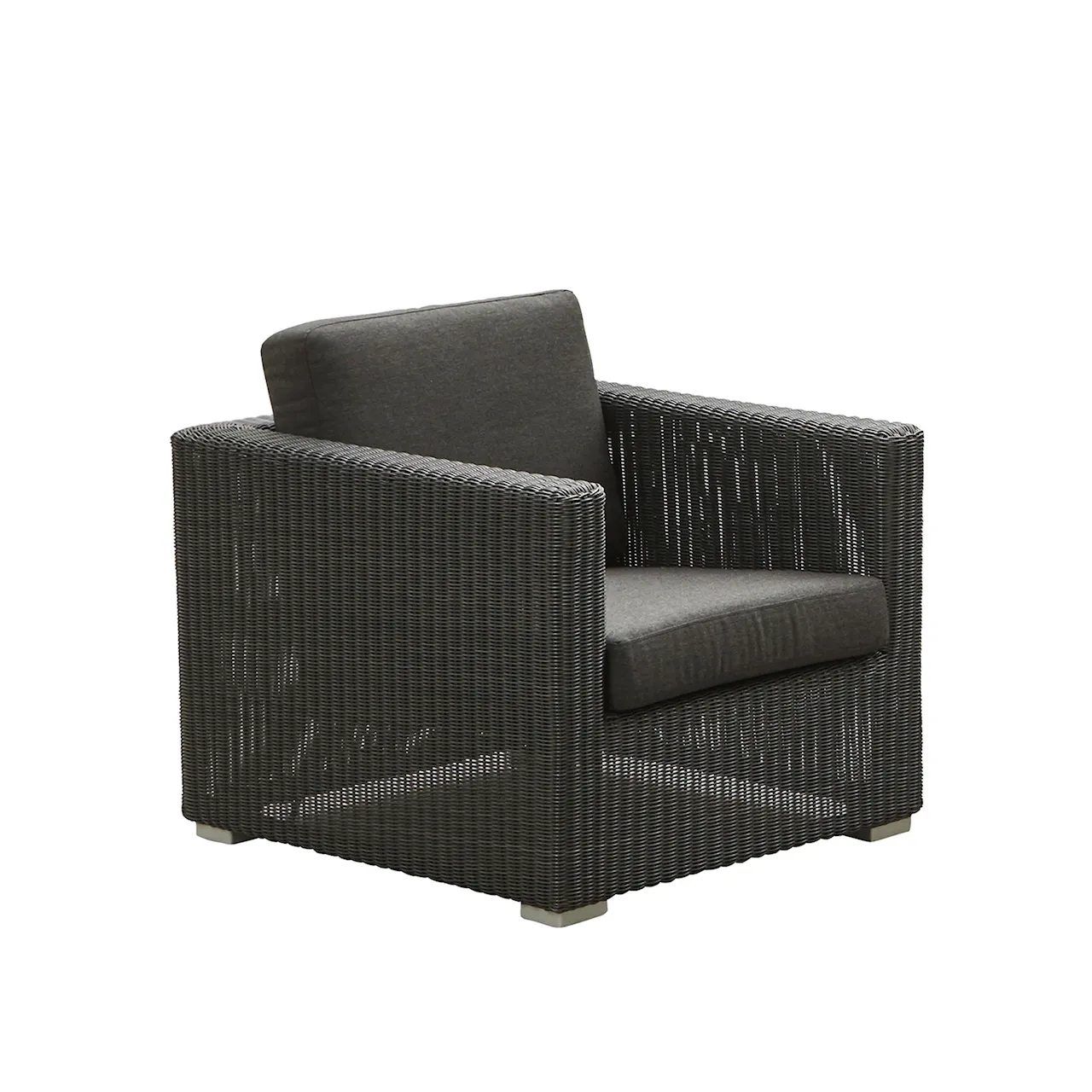 Chester Lounge Chair