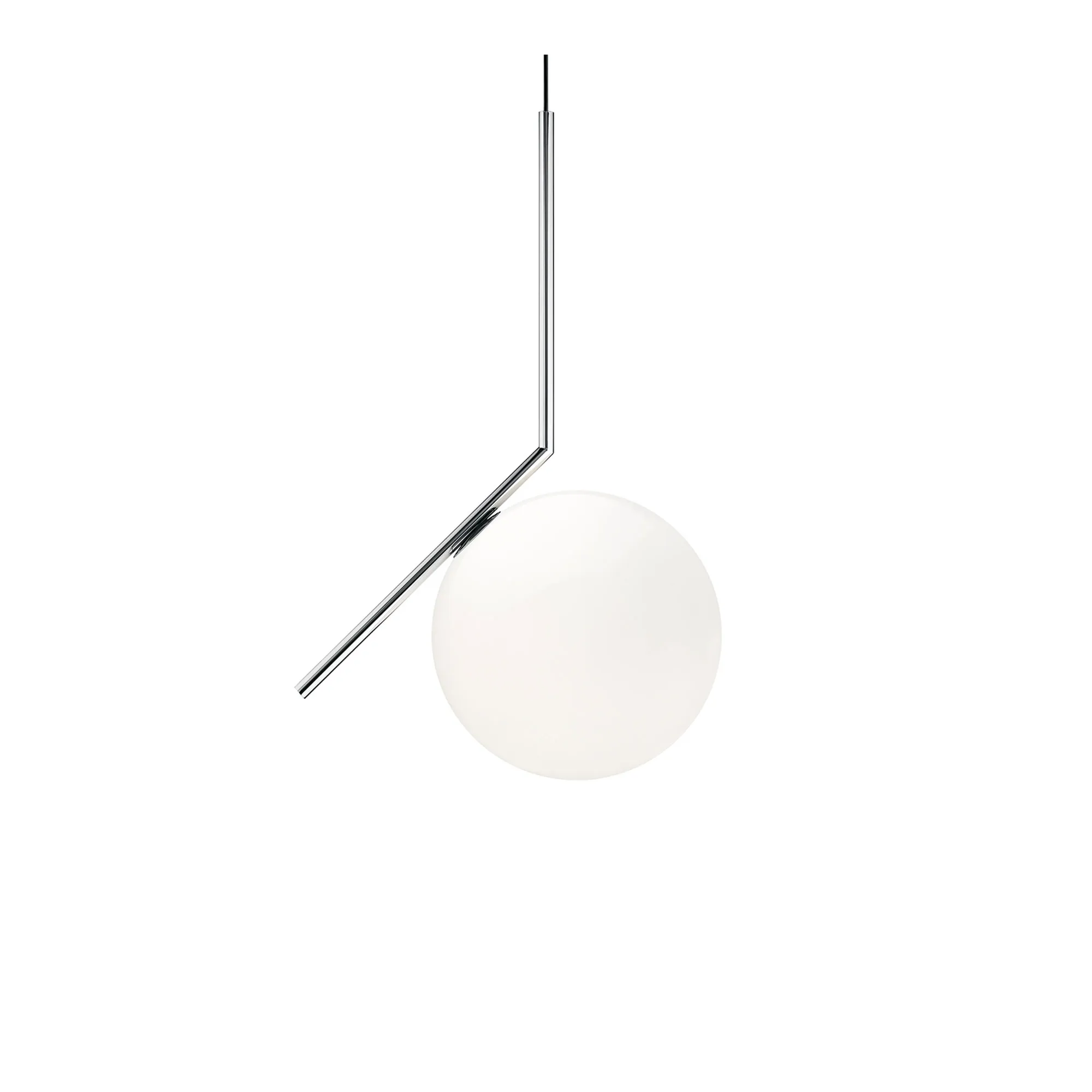 IC Lights Suspension 2 - 1