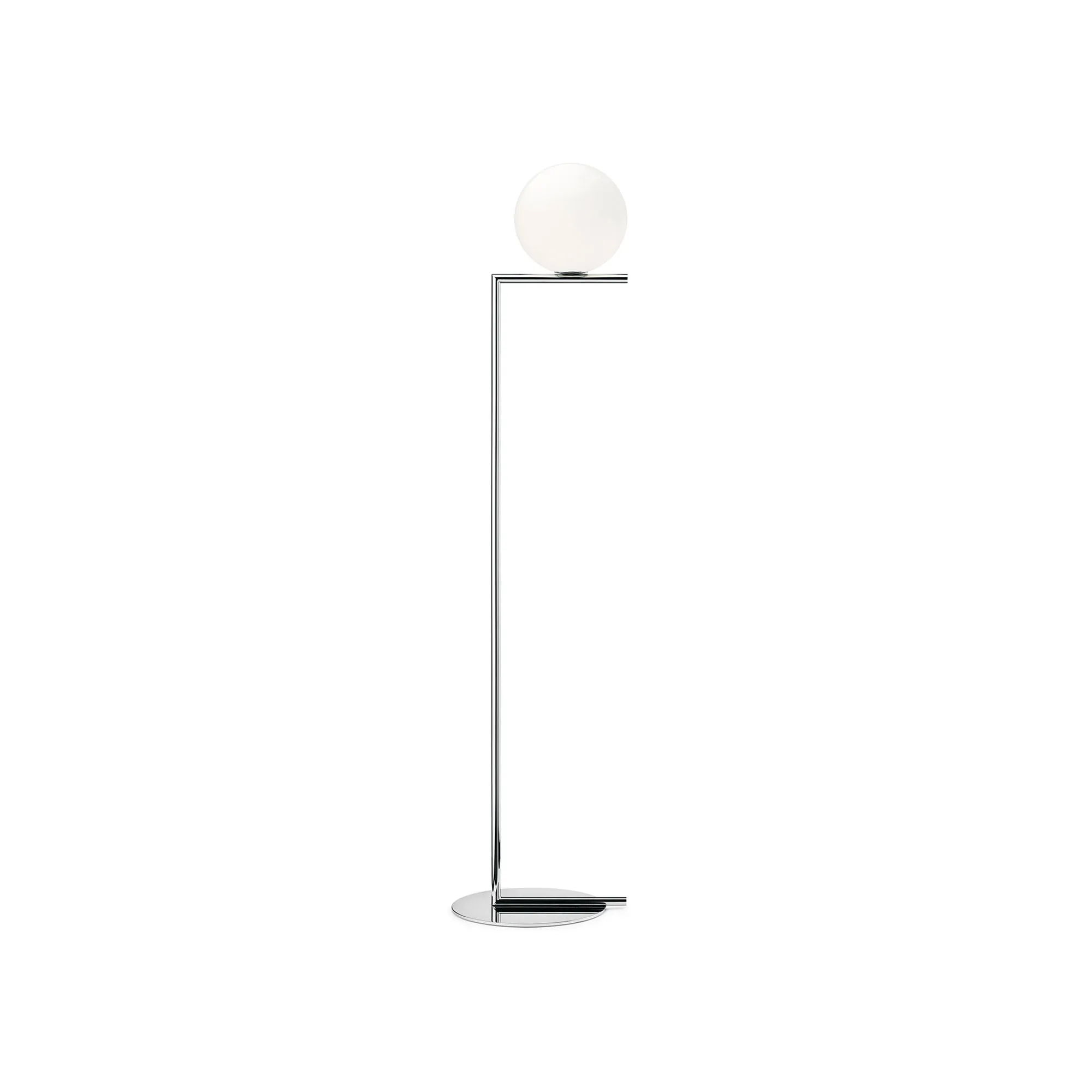 IC Lights Floor 1 - 1