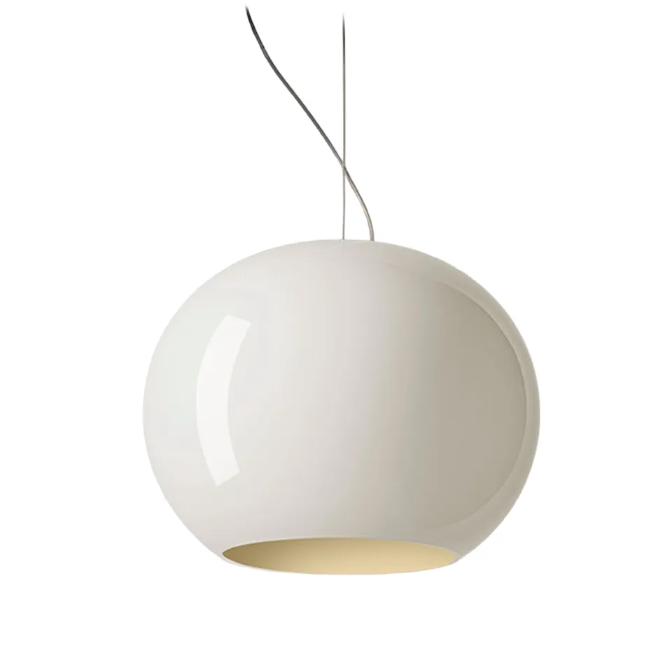 Buds 3 pendant lamp