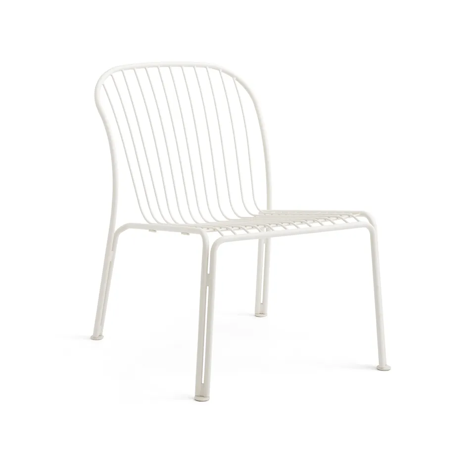 Thorvald SC100 nojatuoli