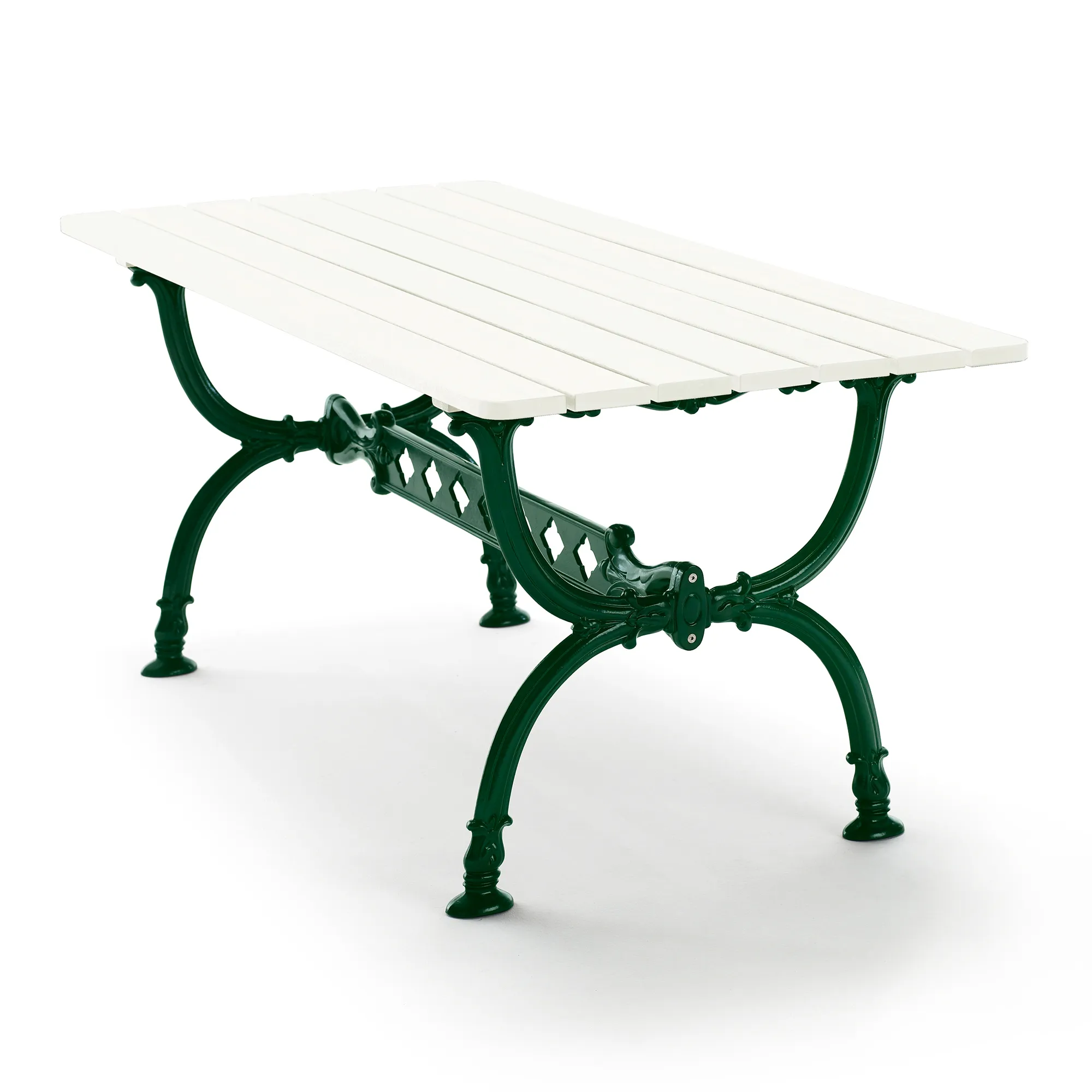 Byarum Table - 1