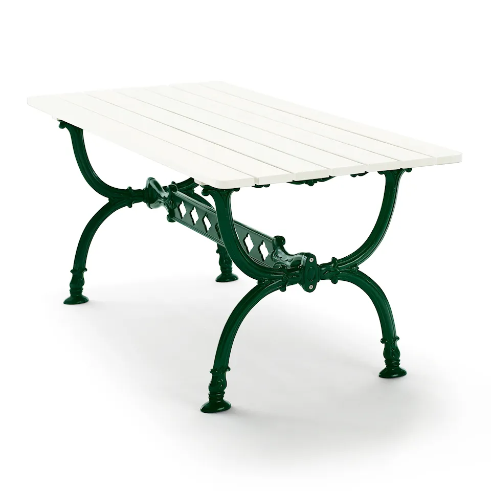 Byarum Table