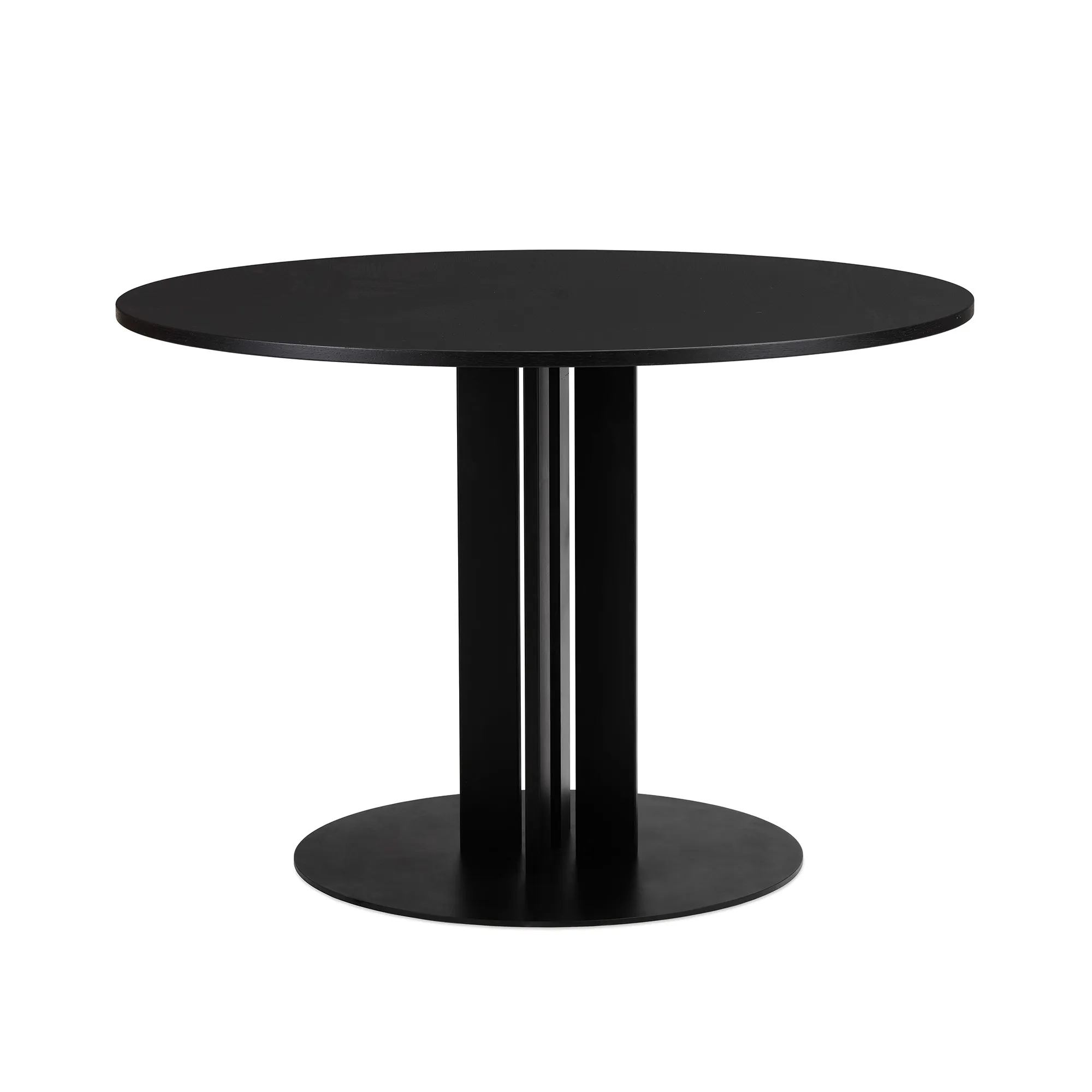 Scala Table Ø110 cm - 1
