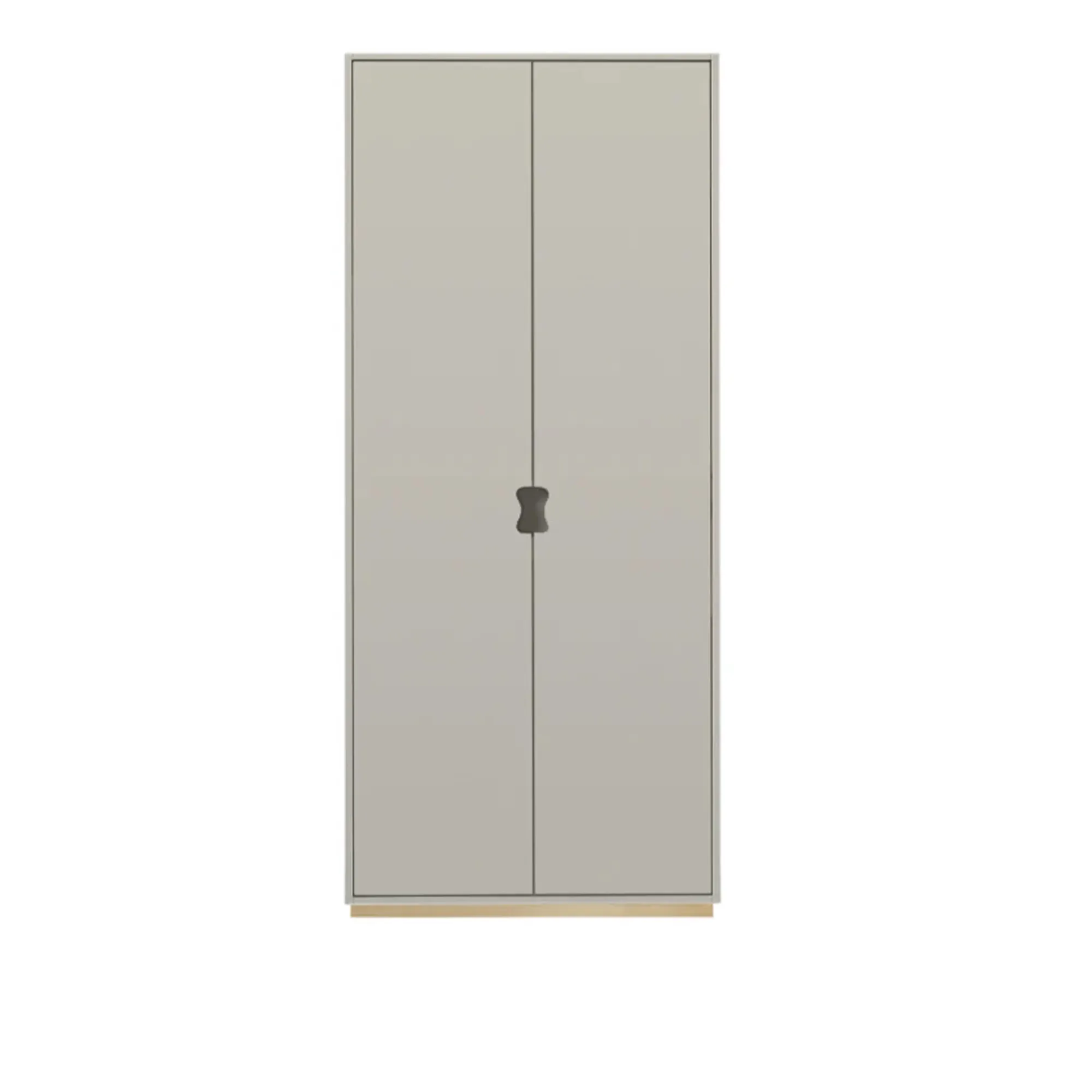 Snow Cabinet F D42 - 1