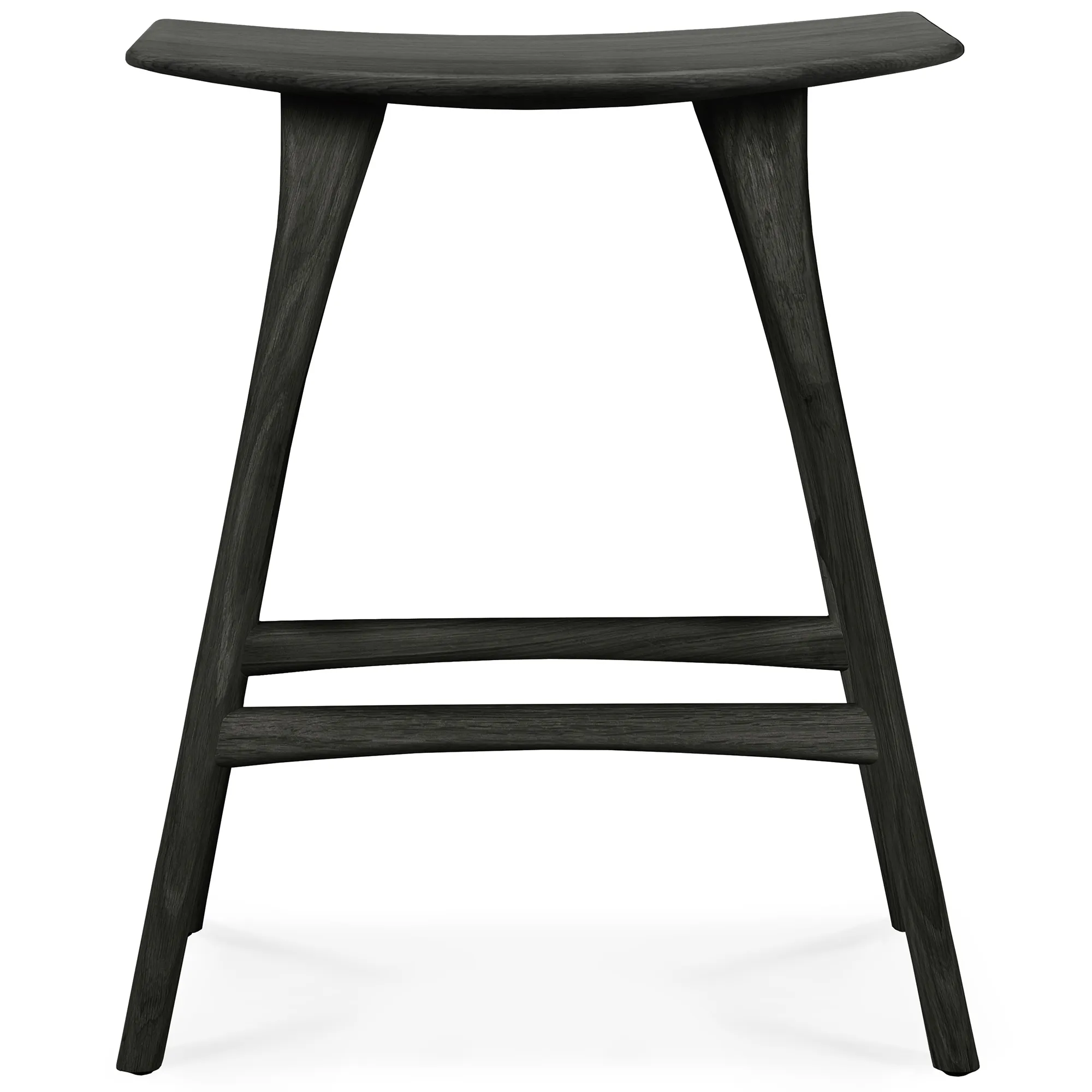 Osso Counter Stool - 1