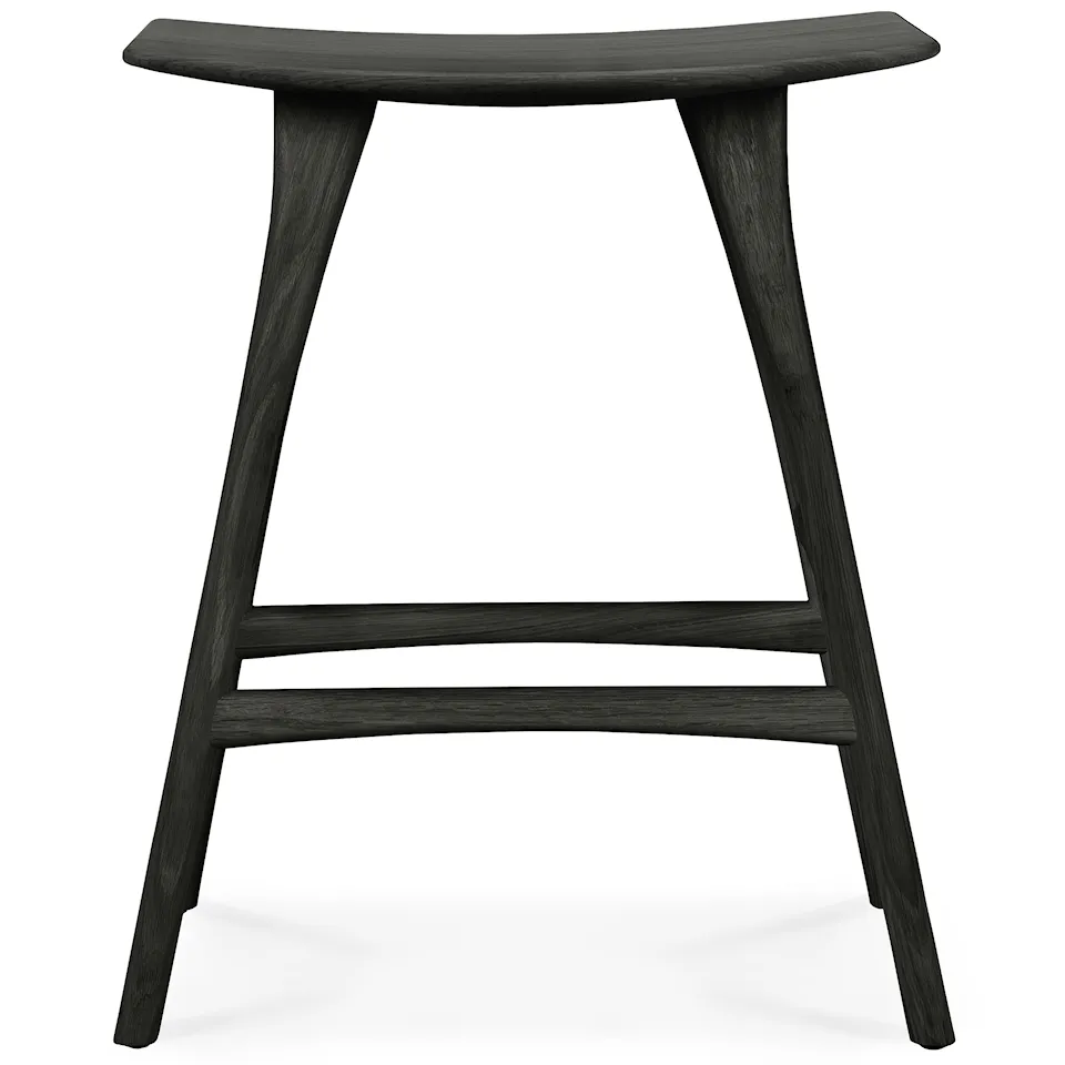Osso Counter Stool