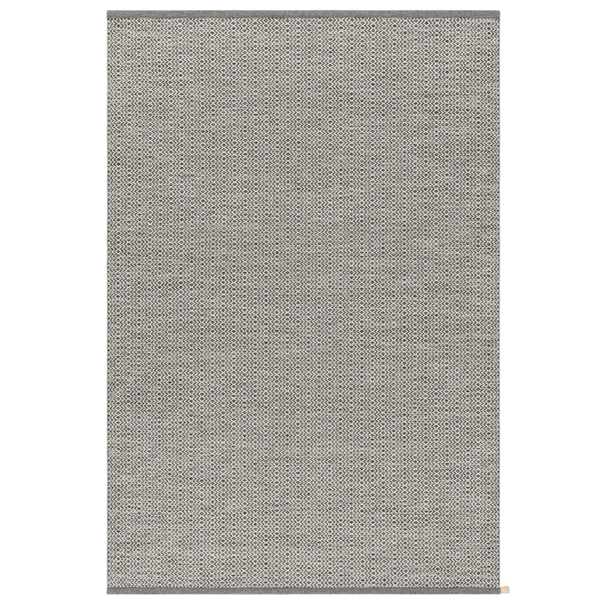 Ingrid Icon Stone Grey 580 villamatto - 1