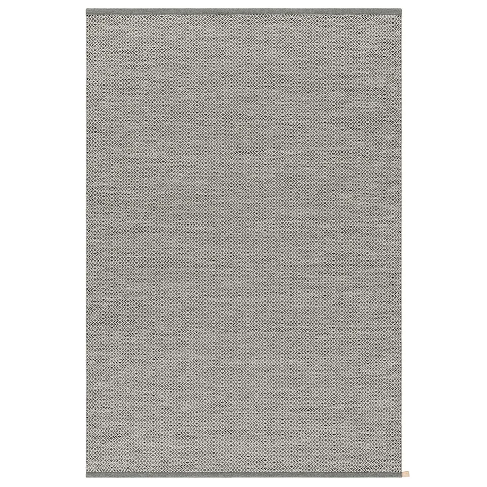 Ingrid Icon Stone Grey 580 villamatto