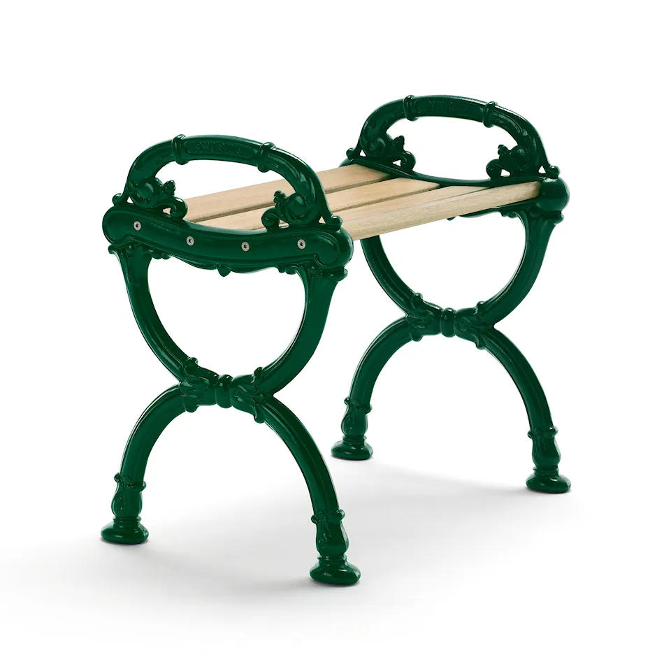 Byarum Stool
