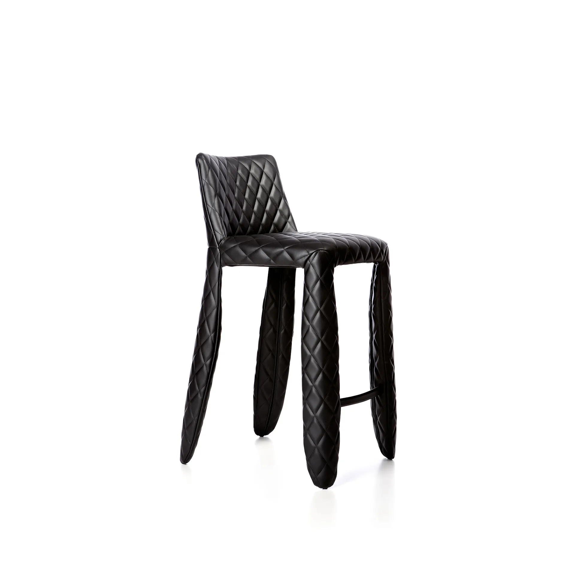 Monster Bar Stool - Moooi - Marcel Wanders - NO GA