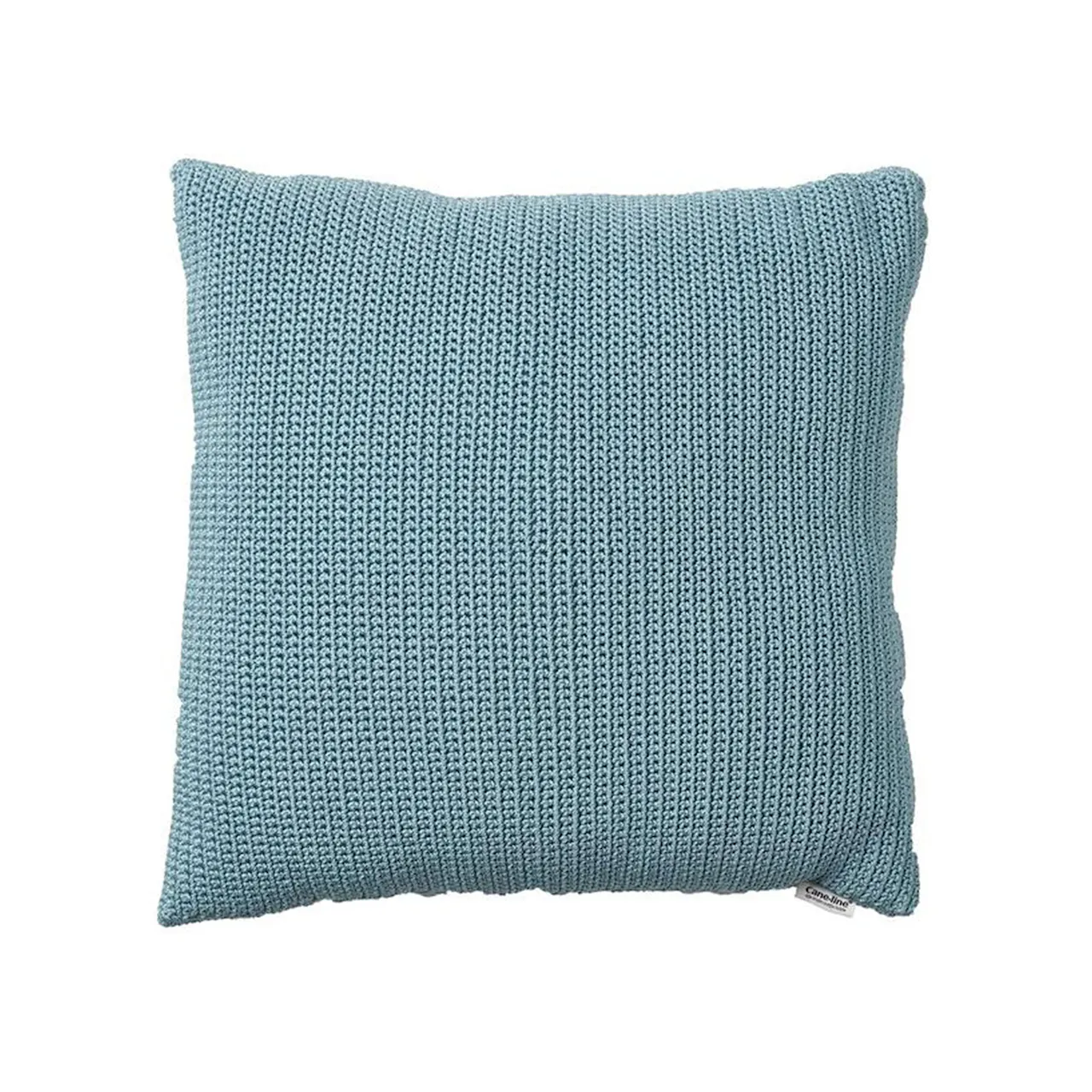 Divine Scatter Cushion, 50x50x12 cm