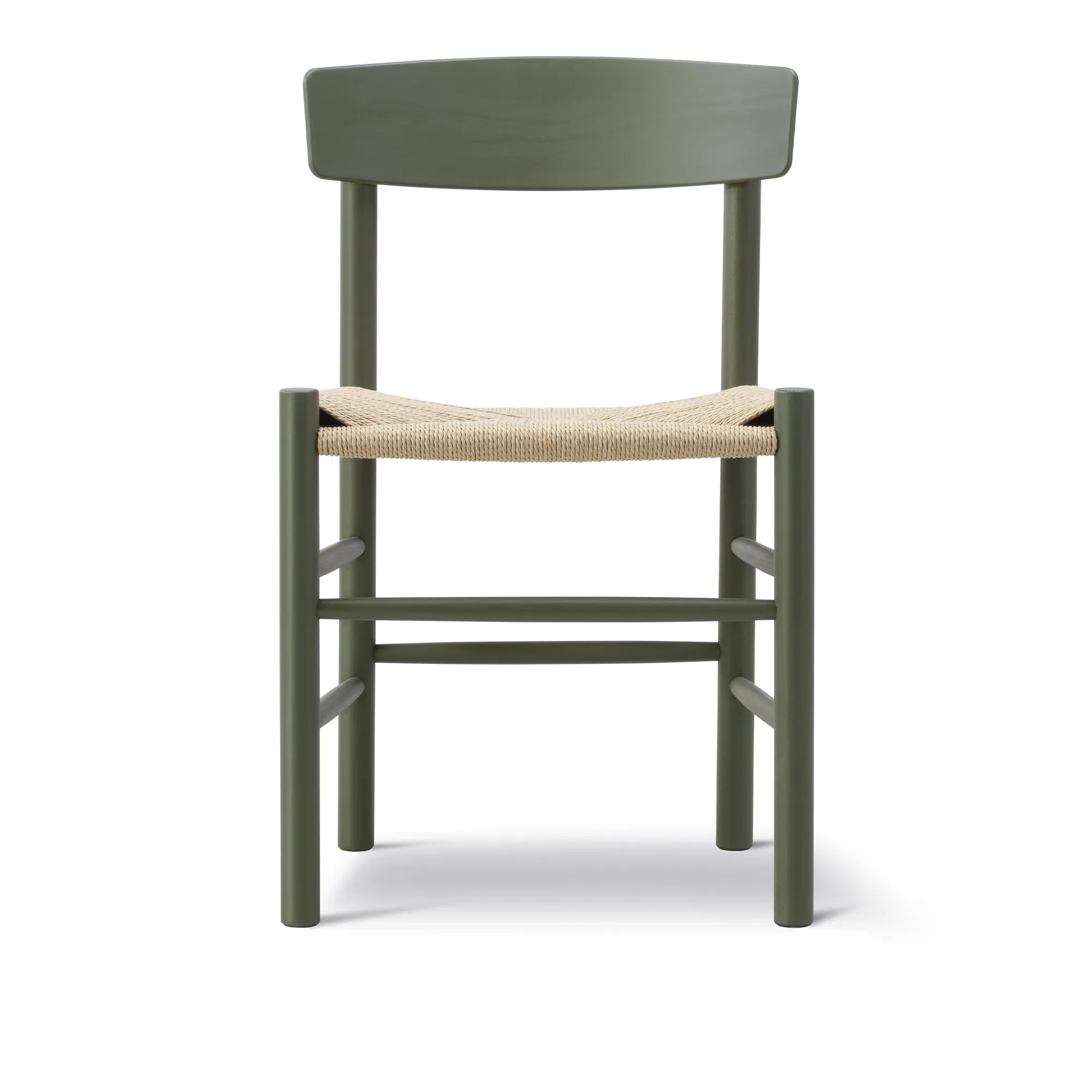 Mogensen J39 stoel - 1