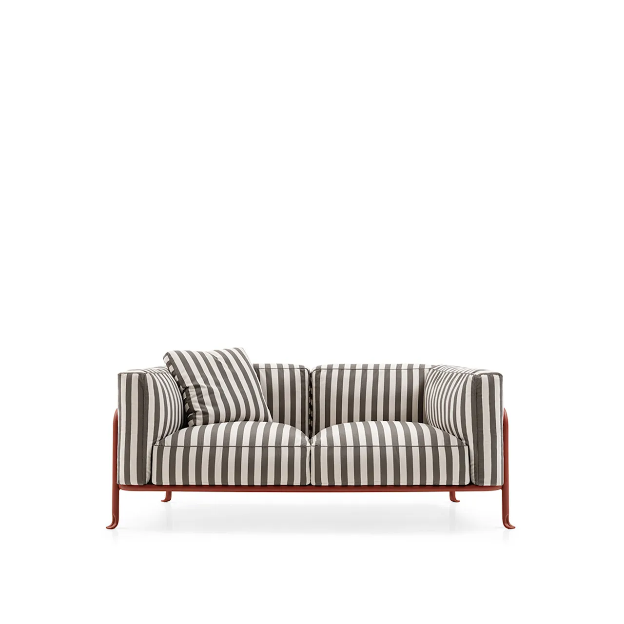 Borea Sofa 2-seater