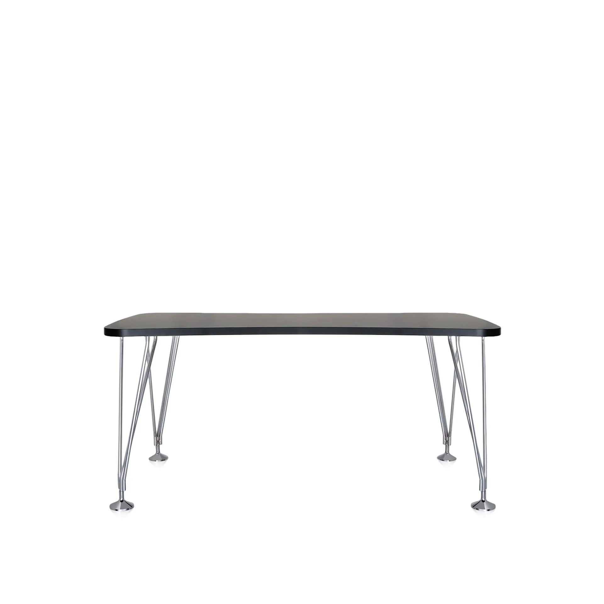 Max Table - Kartell - NO GA