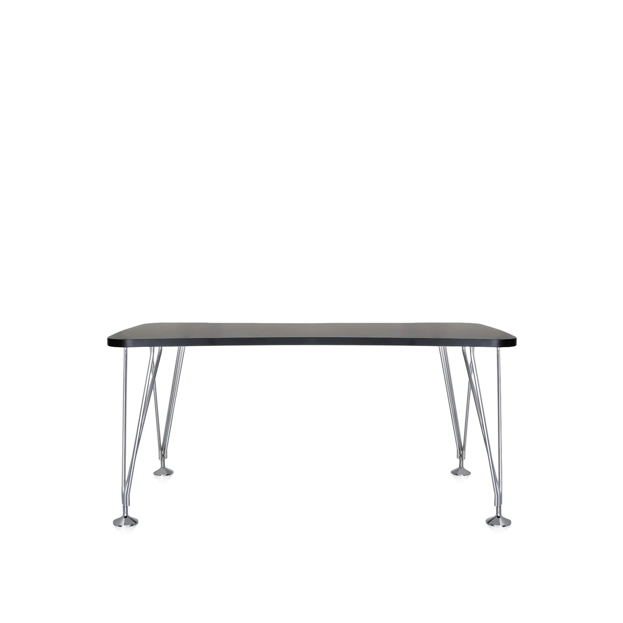 Max Table - 1