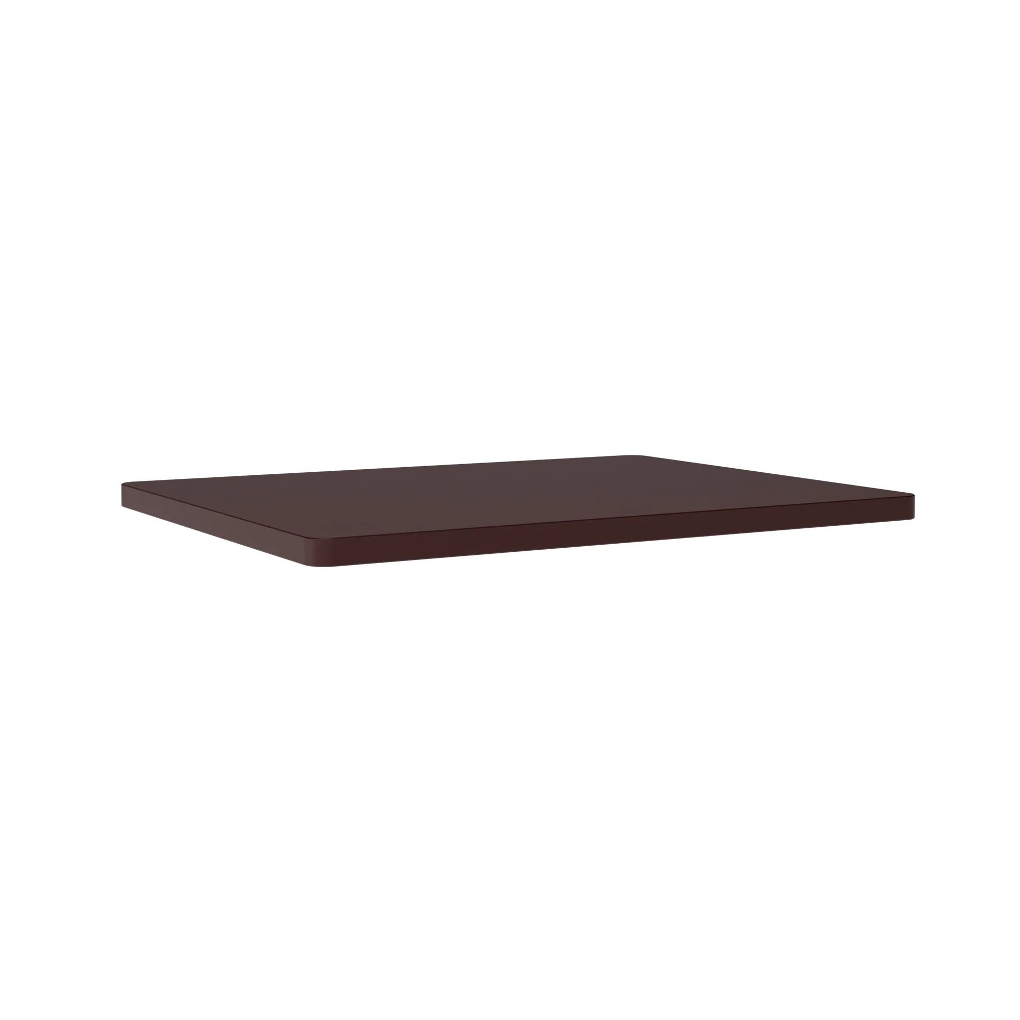 Panton Wire Single plank 26 cm - 1