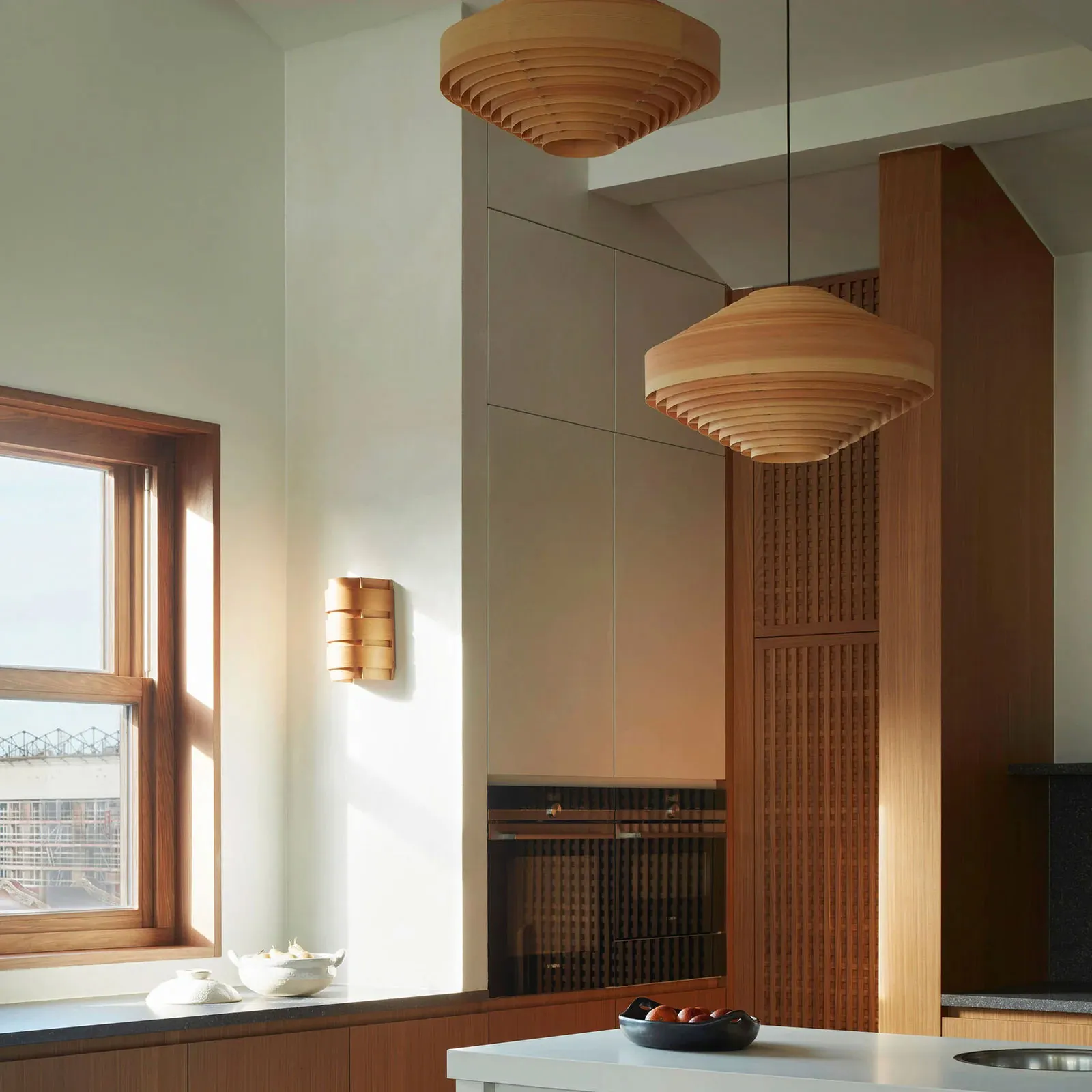 1003 Hans hanglamp 60 - 3