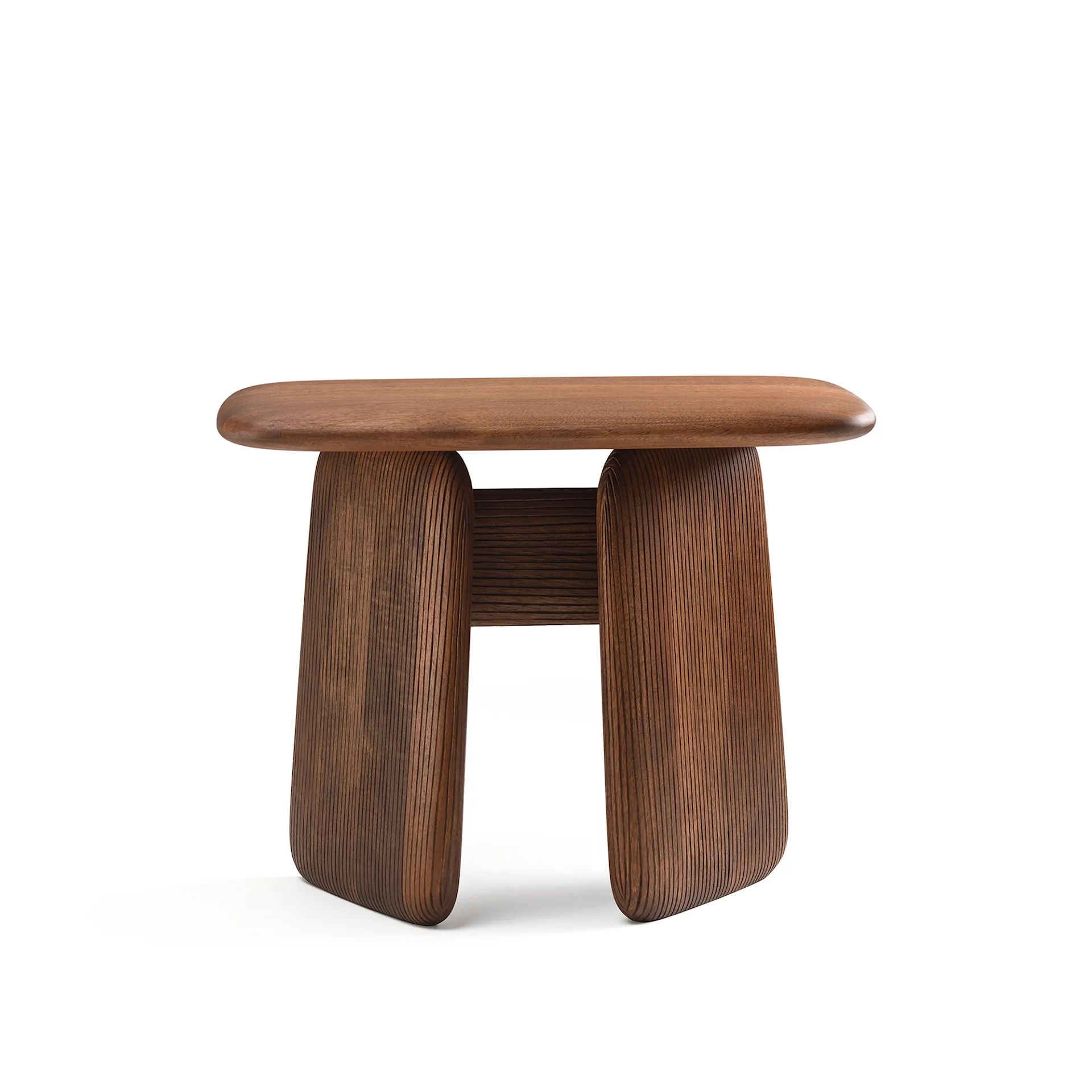 Stonehenge Stool - Zanat - NO GA