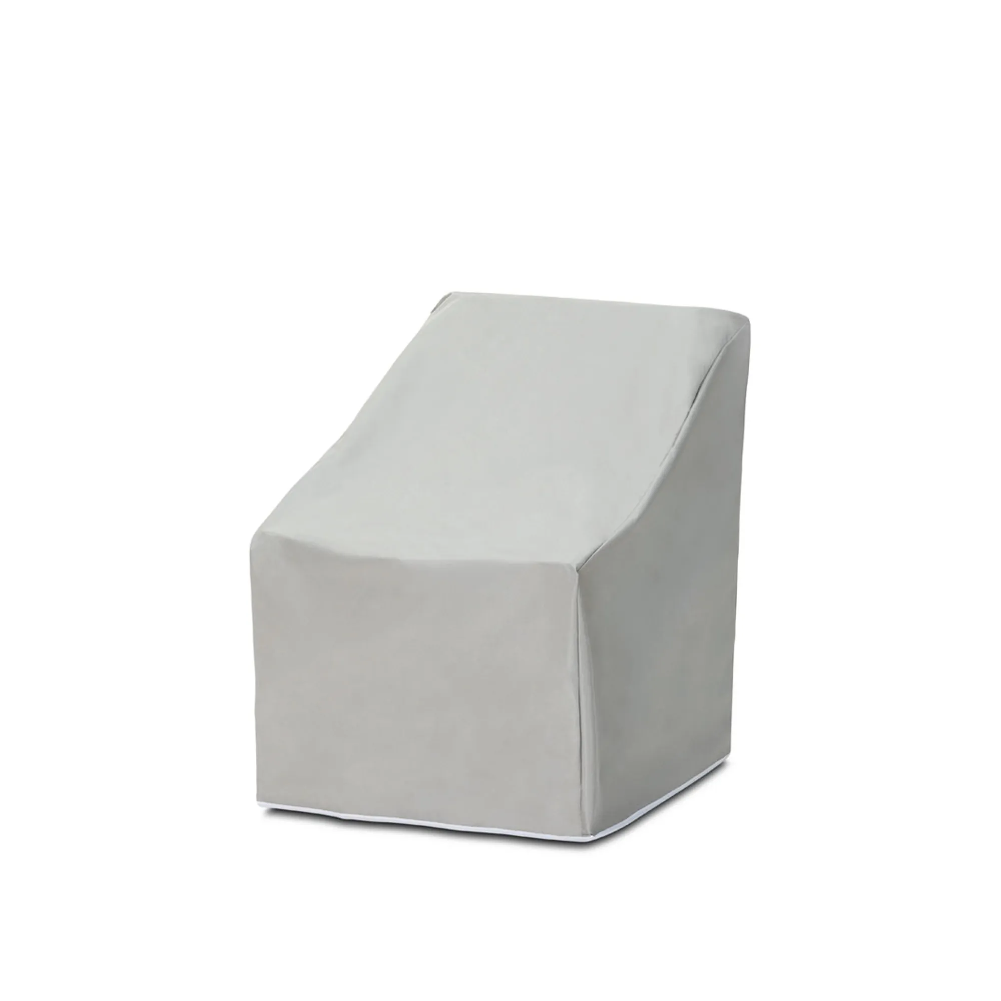 Premium Line Rain Cover For Armchair - 1