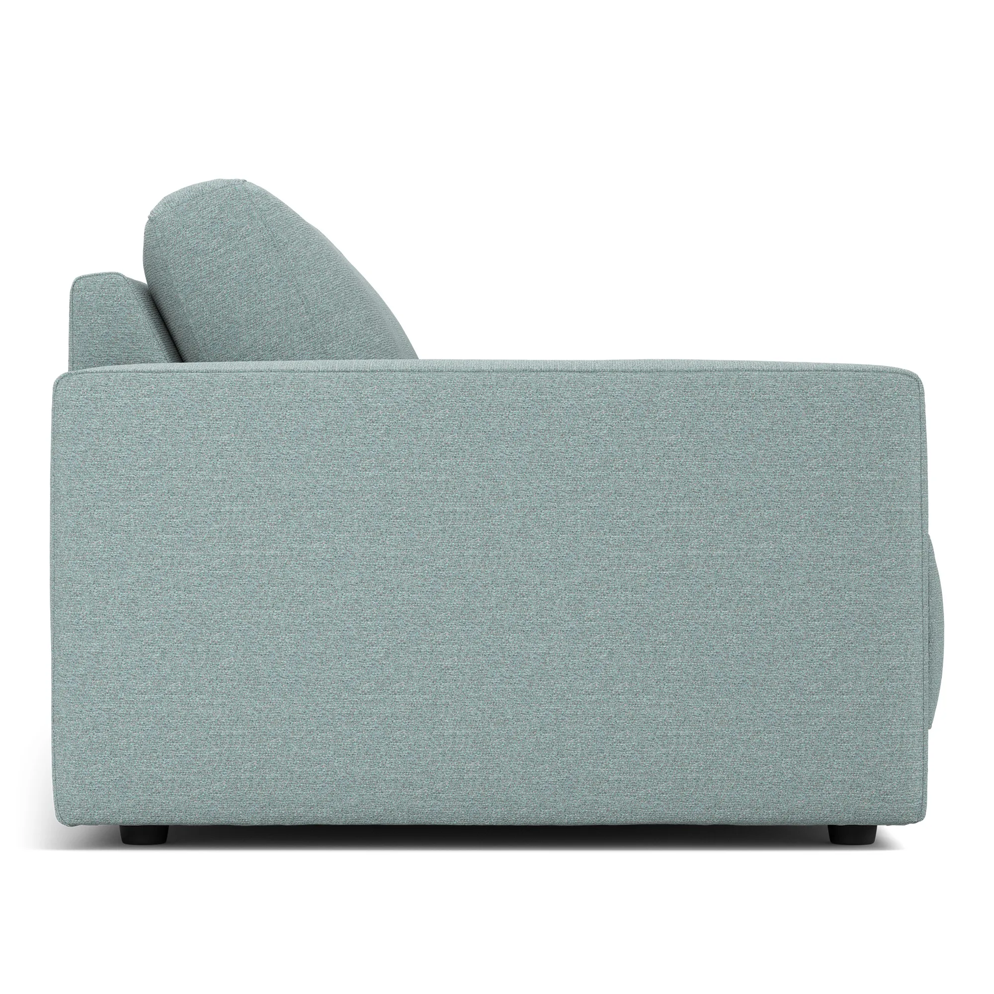 Elsa 2.5-Seater Sofa - 5