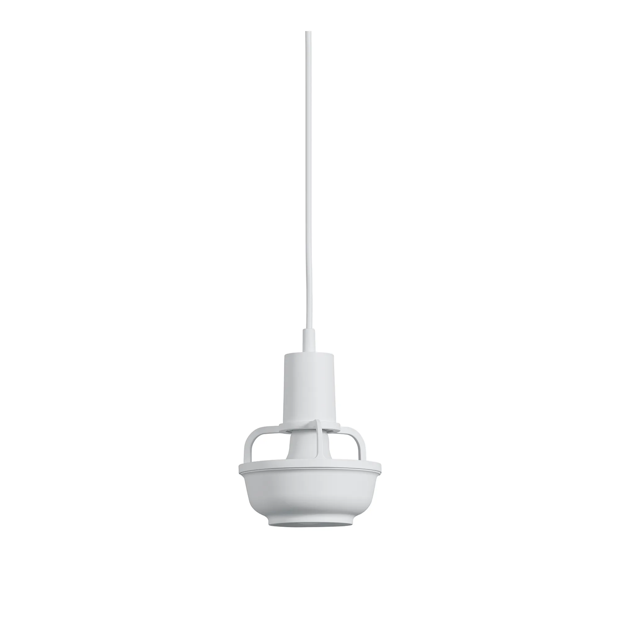 Kori hanglamp - 1