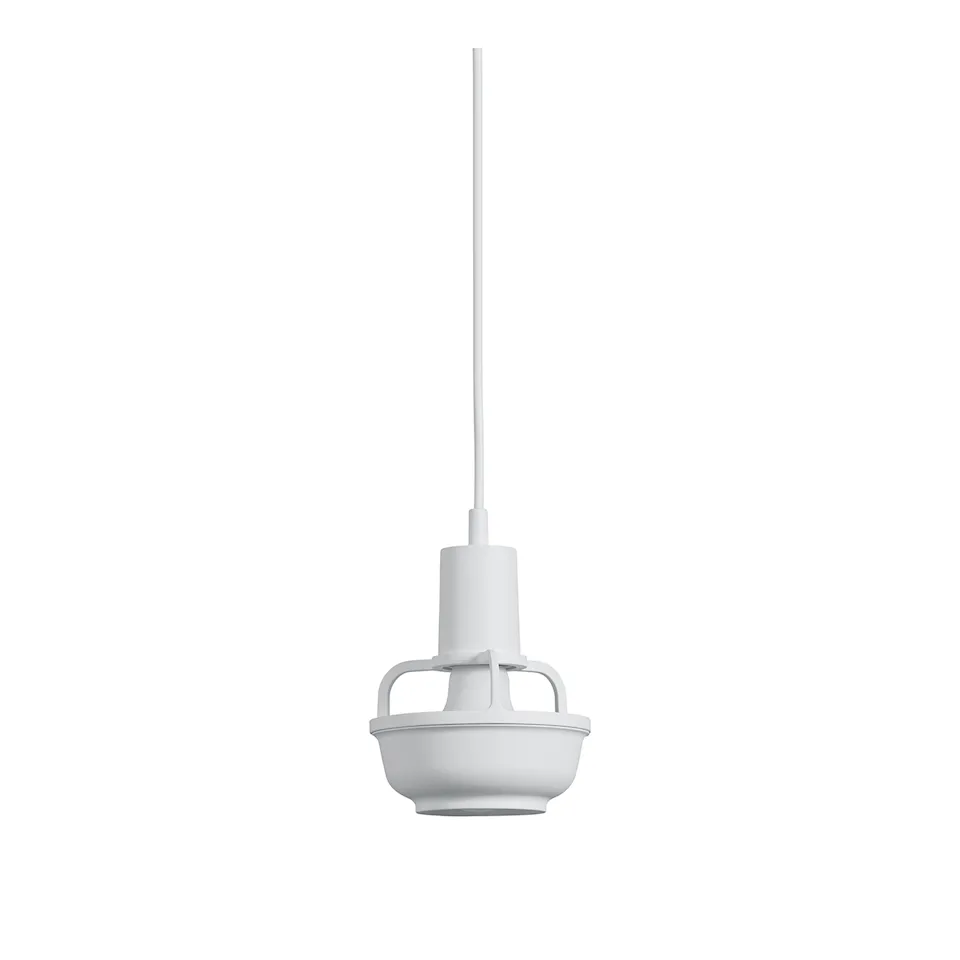 Kori hanglamp