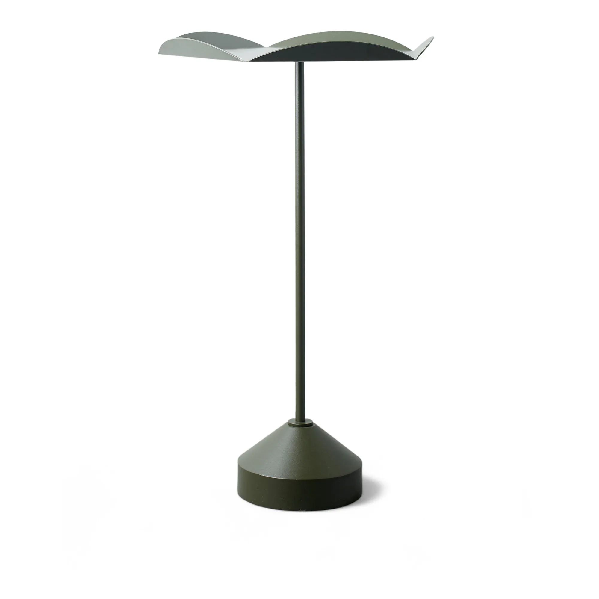 Fiore table - 1