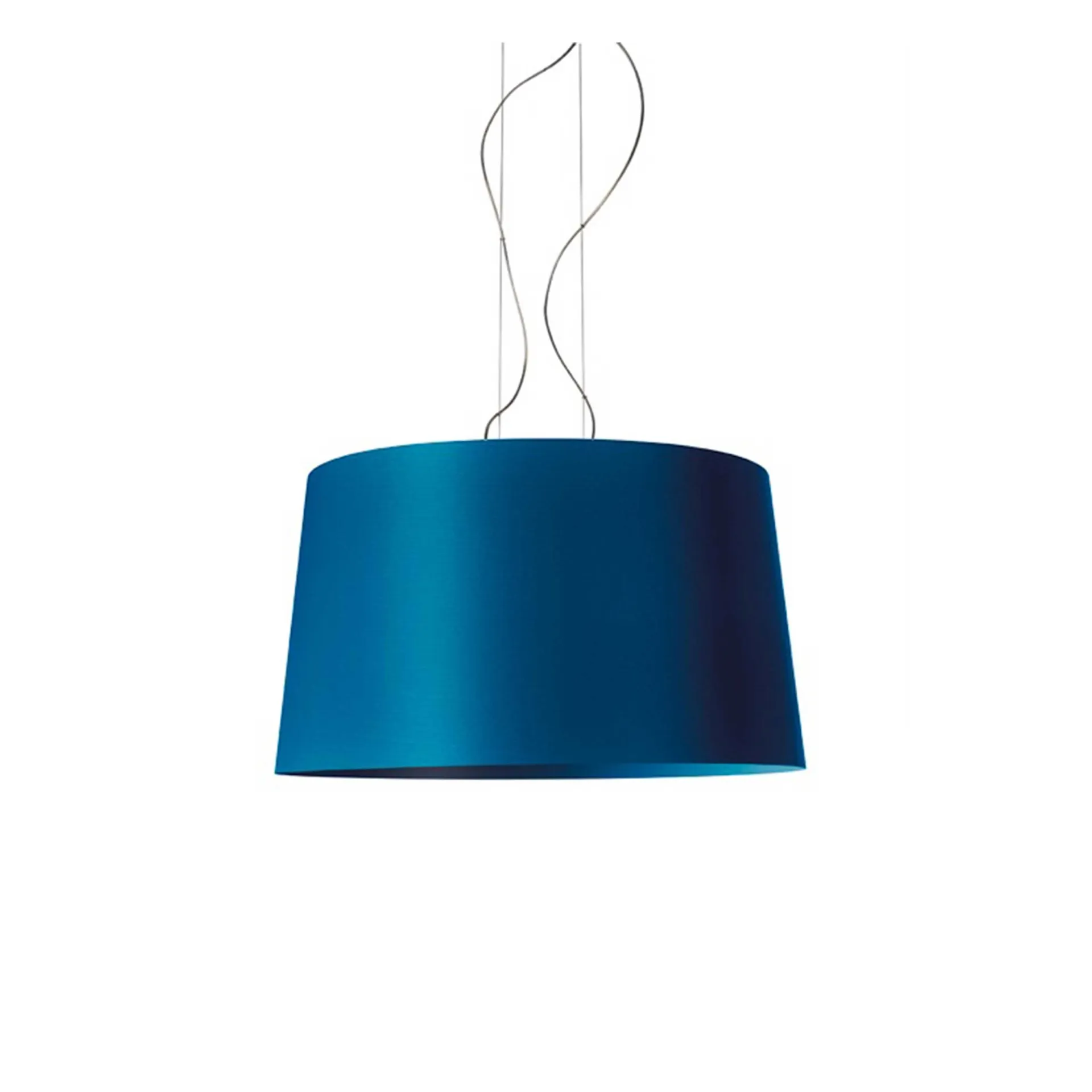 Twice as Twiggy Pendant - Foscarini - NO GA