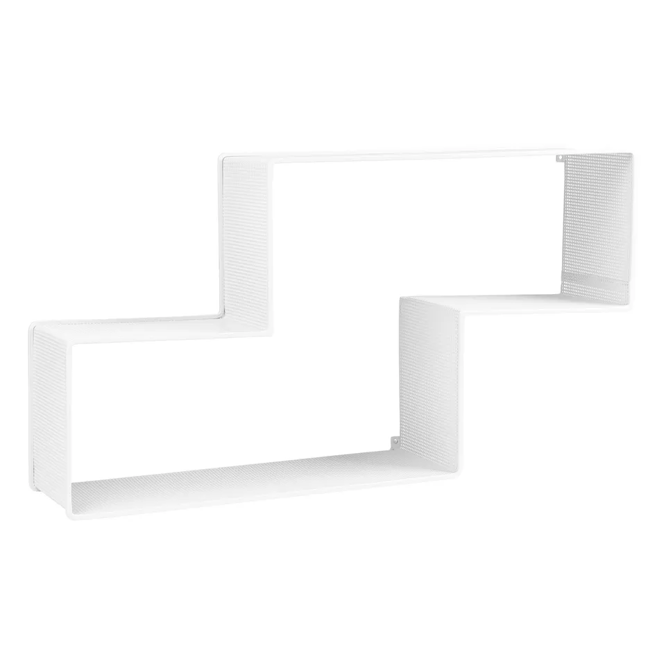 Dédal Shelf